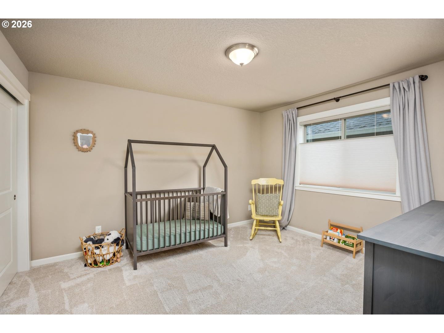 15776 SE REESE CT