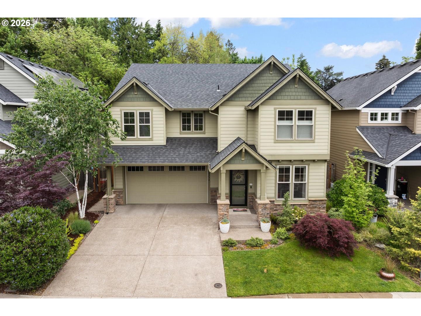 15776 SE REESE CT