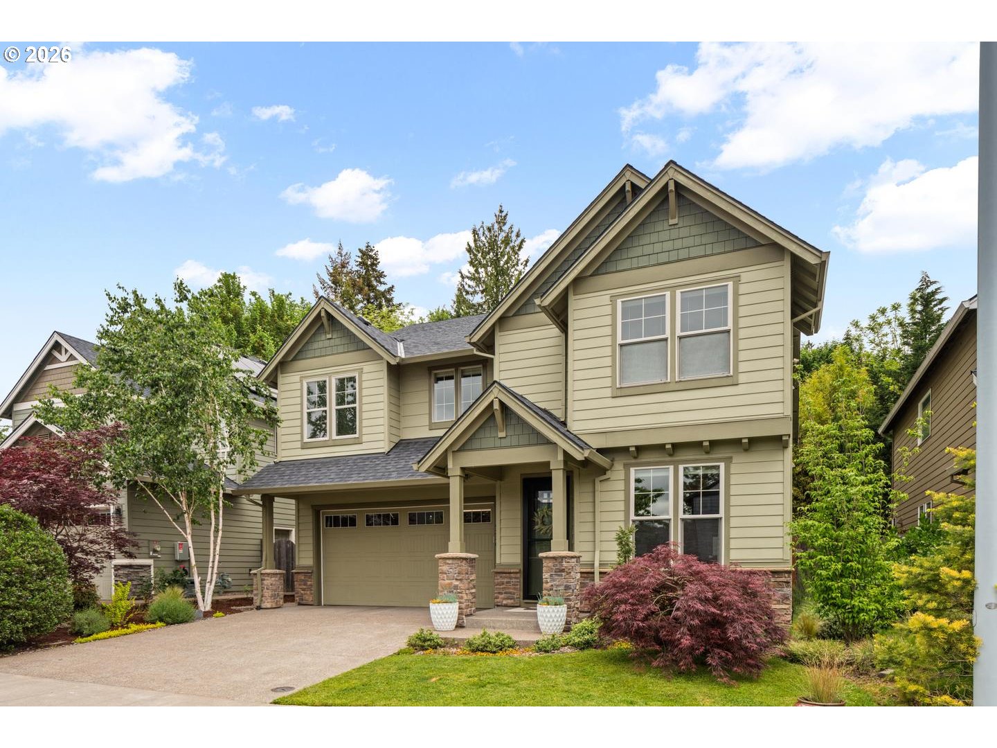 15776 SE REESE CT