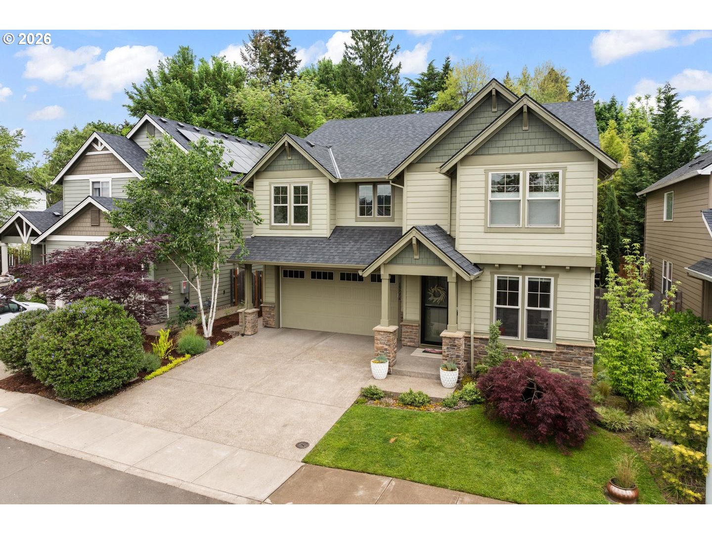 15776 SE REESE CT