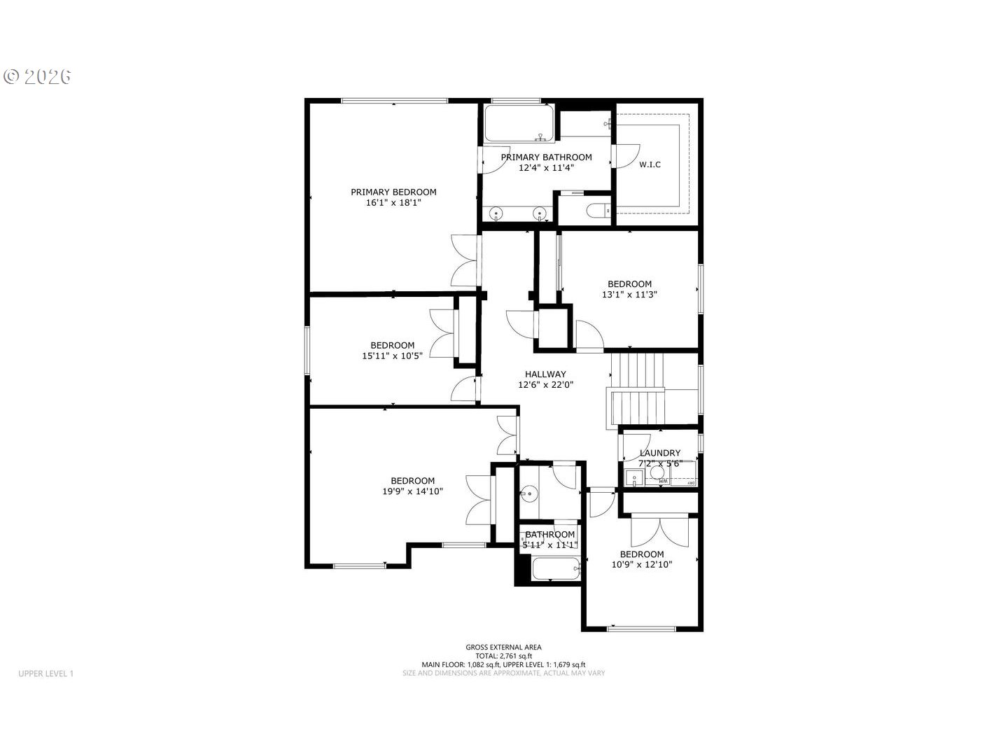 15776 SE REESE CT