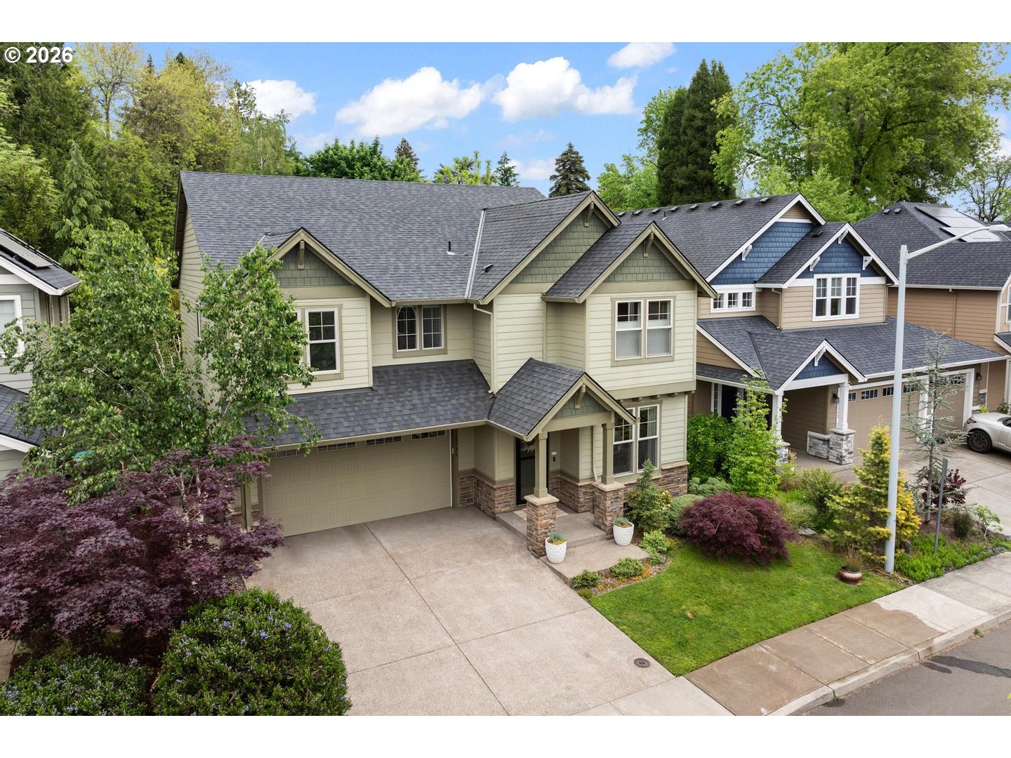 15776 SE REESE CT