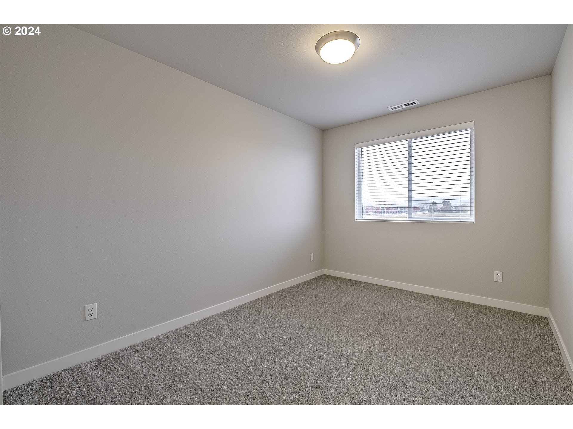 3619 Chestnut ST Lot 51