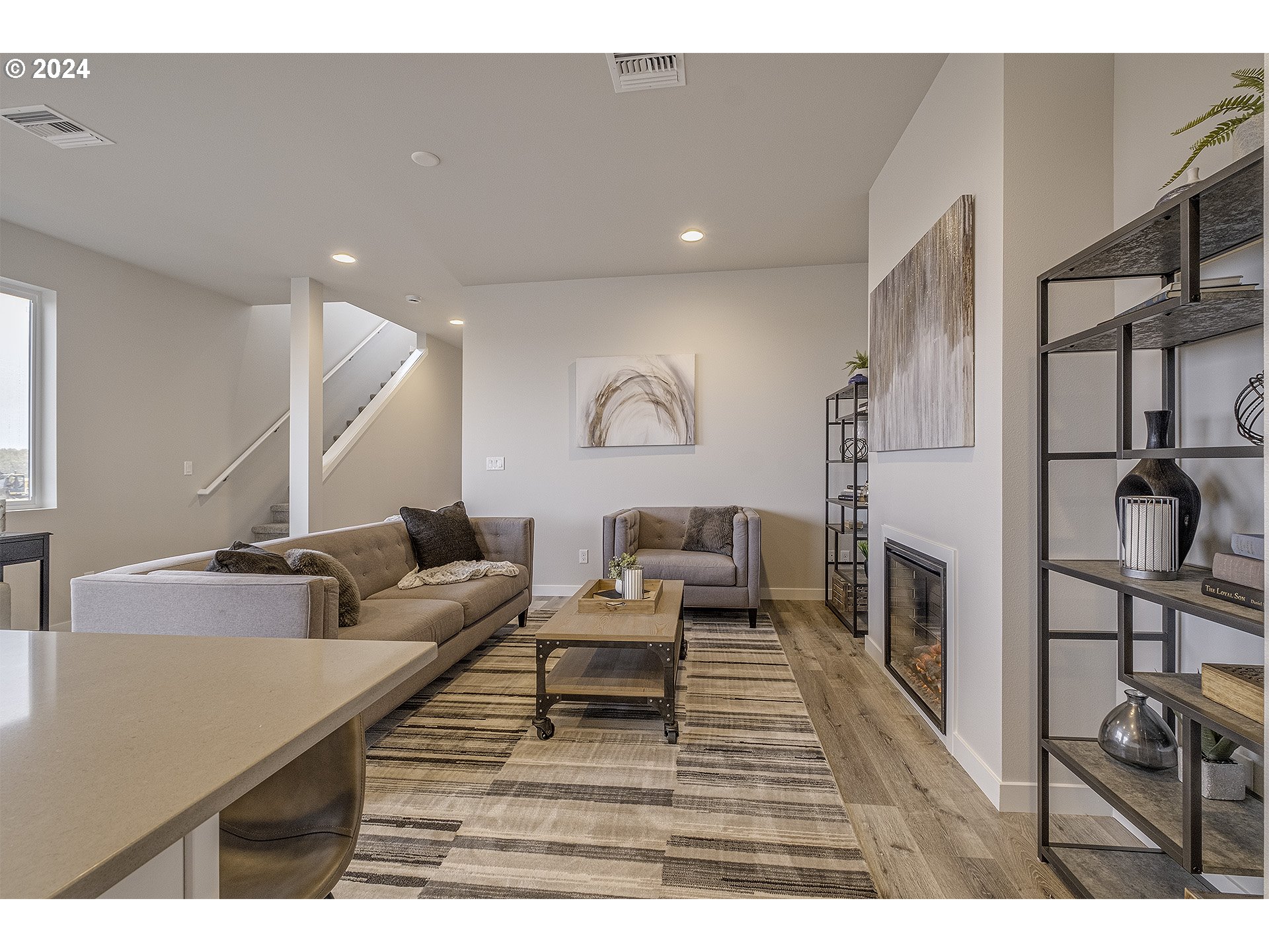 3619 Chestnut ST Lot 51