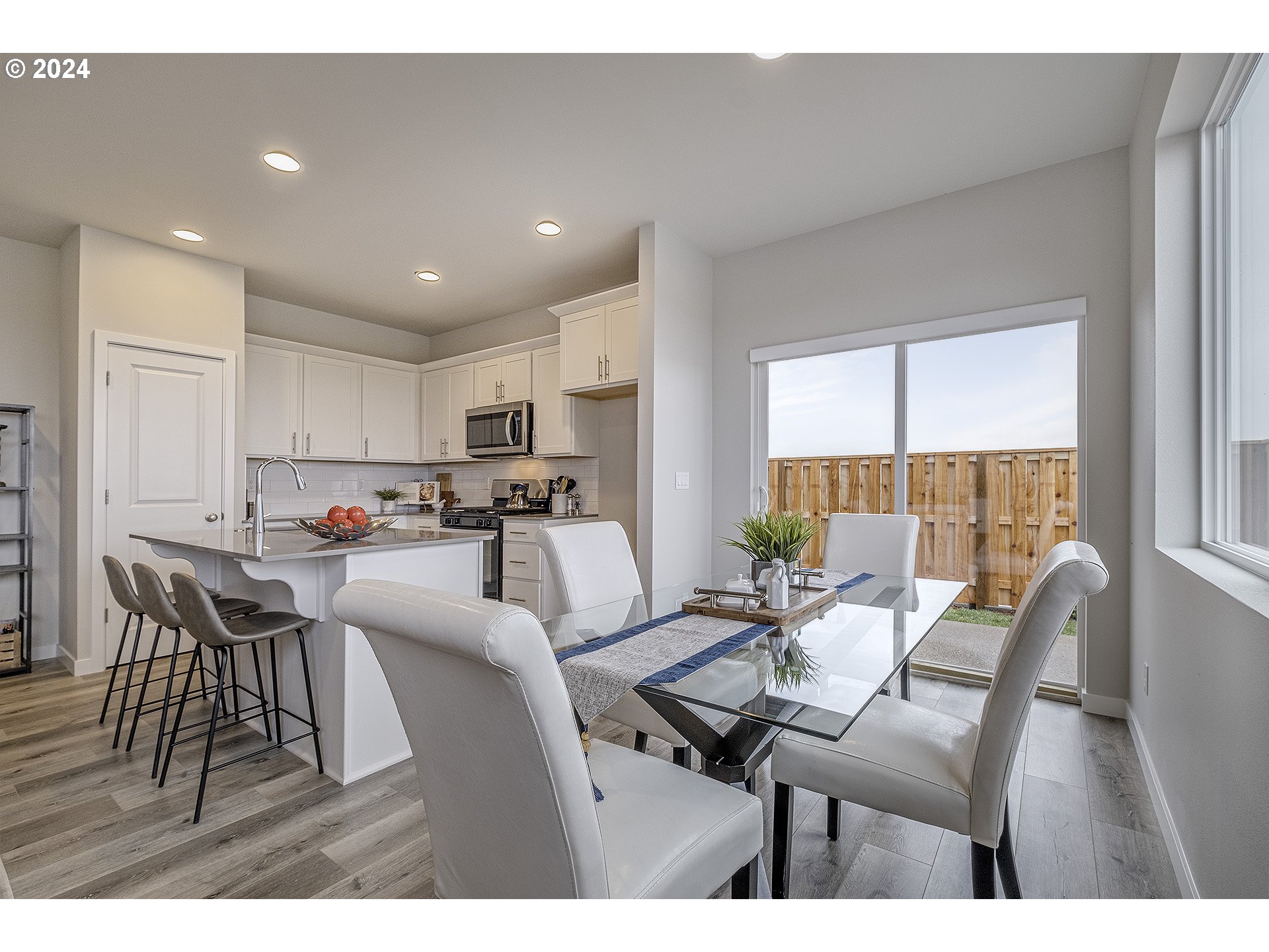 3619 Chestnut ST Lot 51