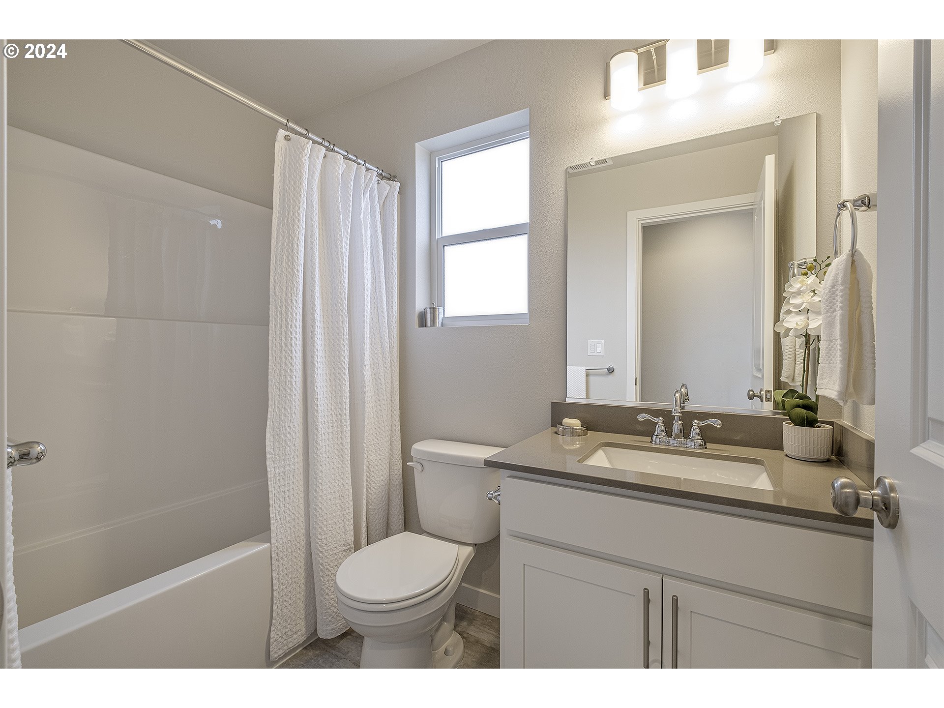 3619 Chestnut ST Lot 51