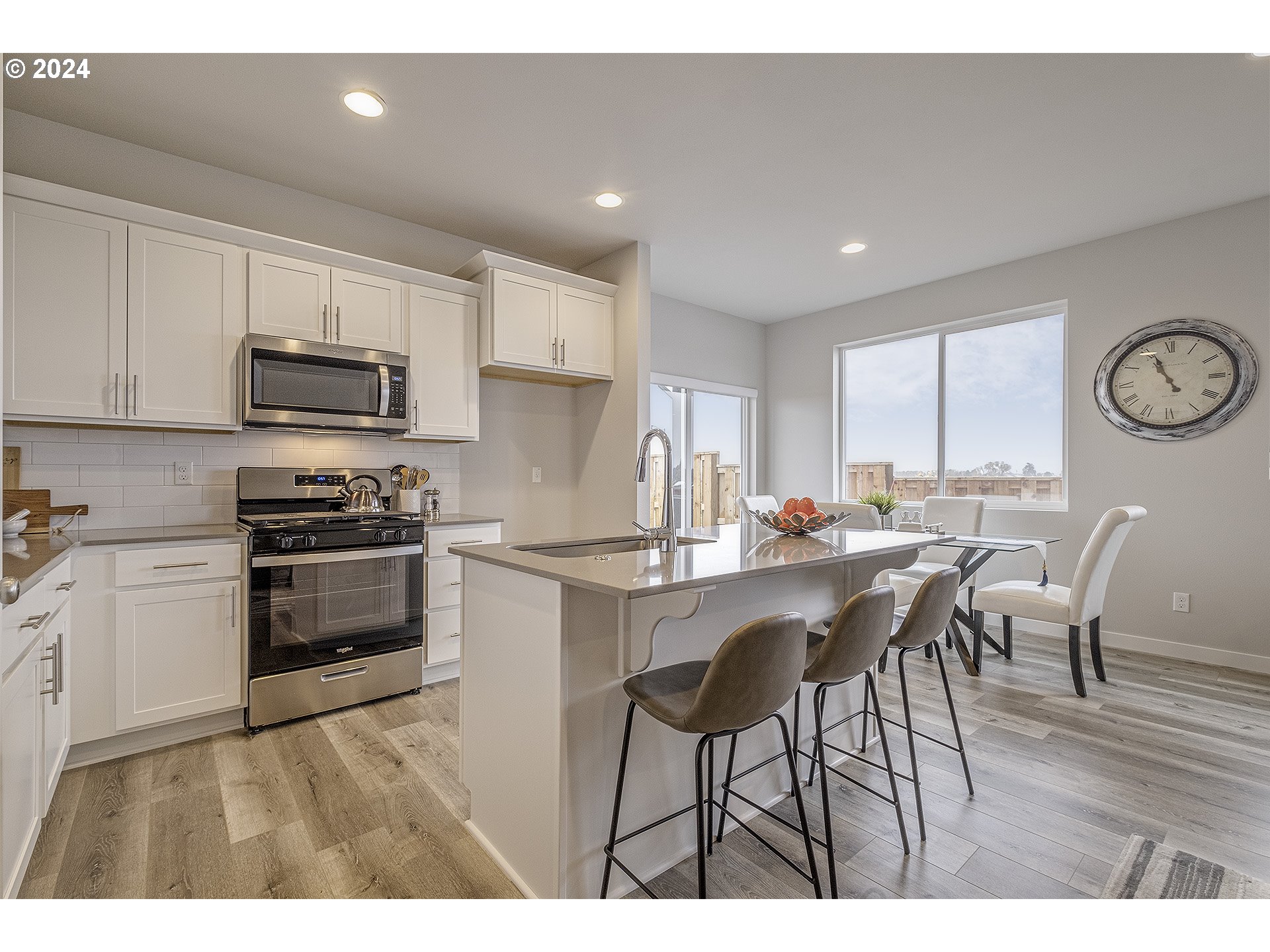 3619 Chestnut ST Lot 51