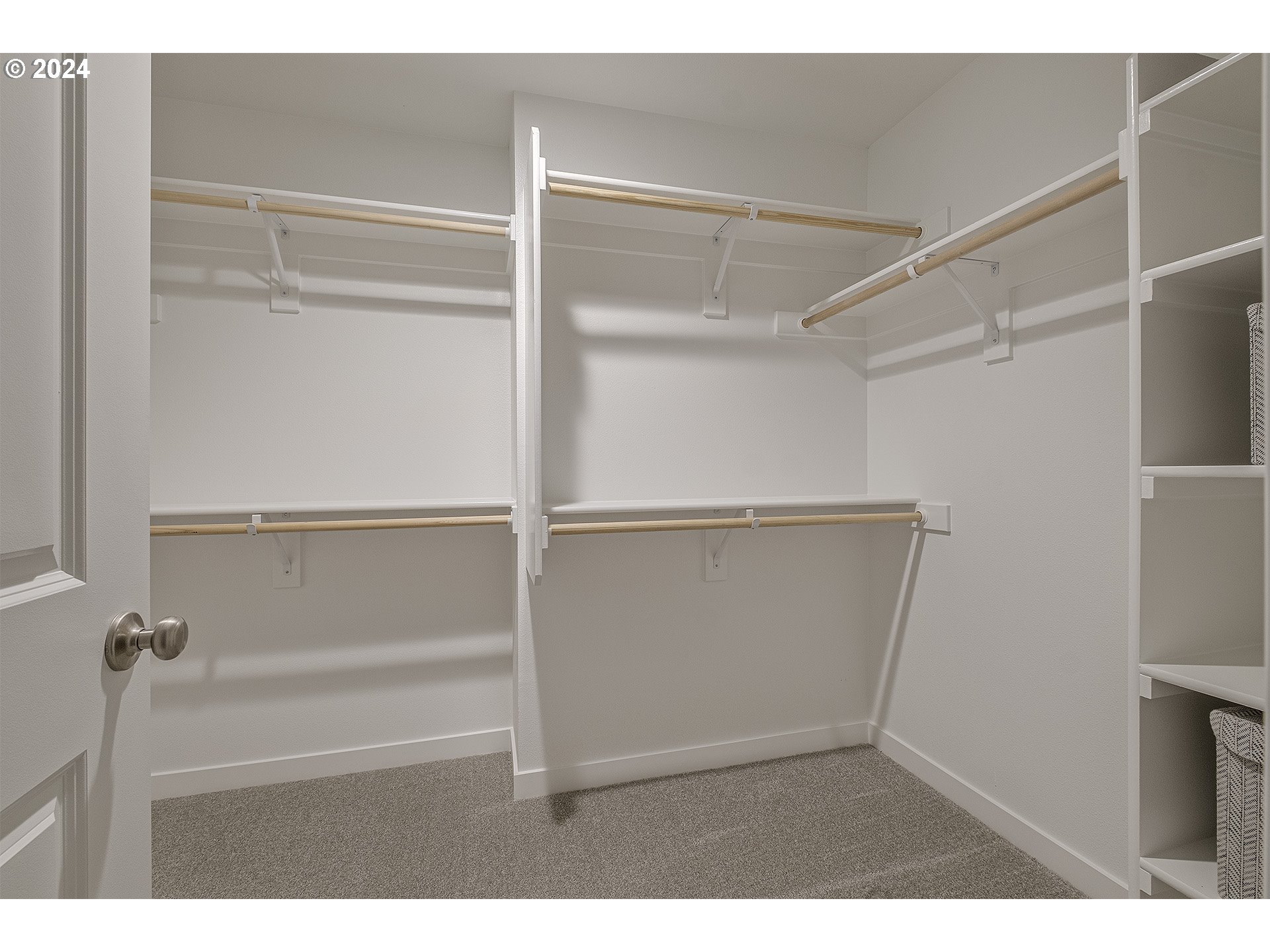 3619 Chestnut ST Lot 51