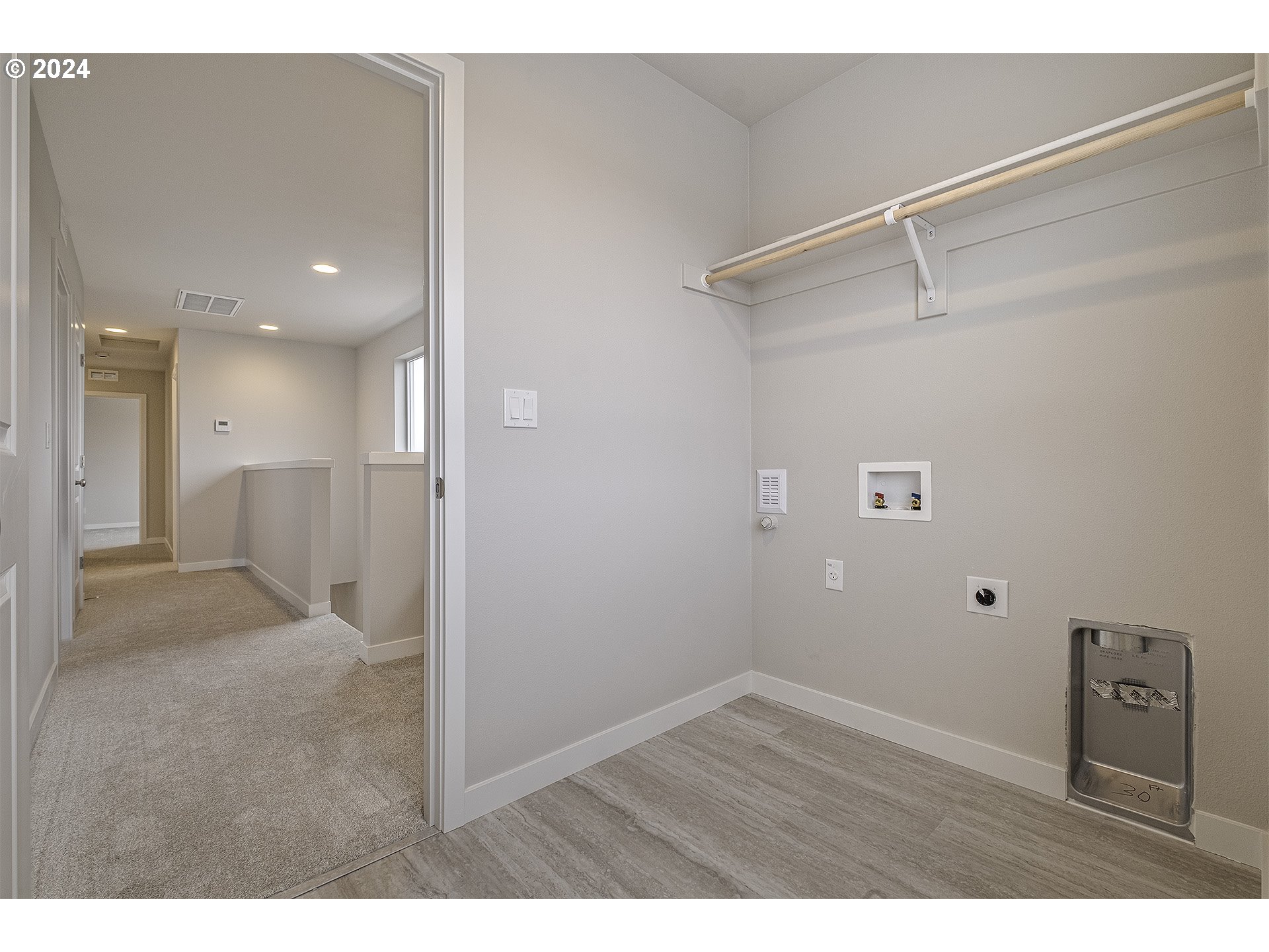 3619 Chestnut ST Lot 51