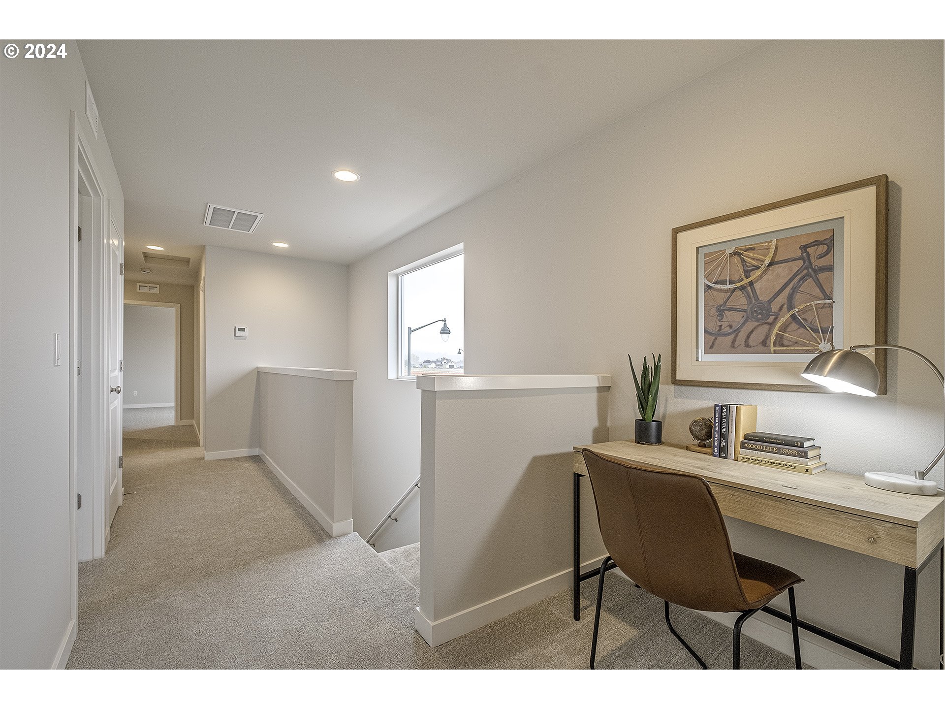 3619 Chestnut ST Lot 51