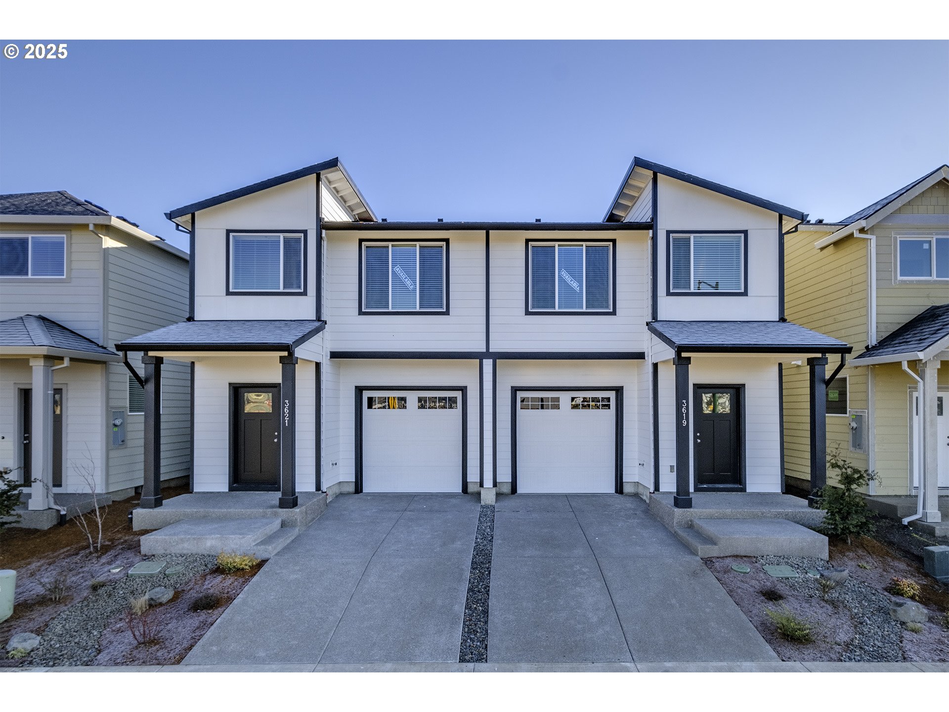 3619 Chestnut ST Lot 51