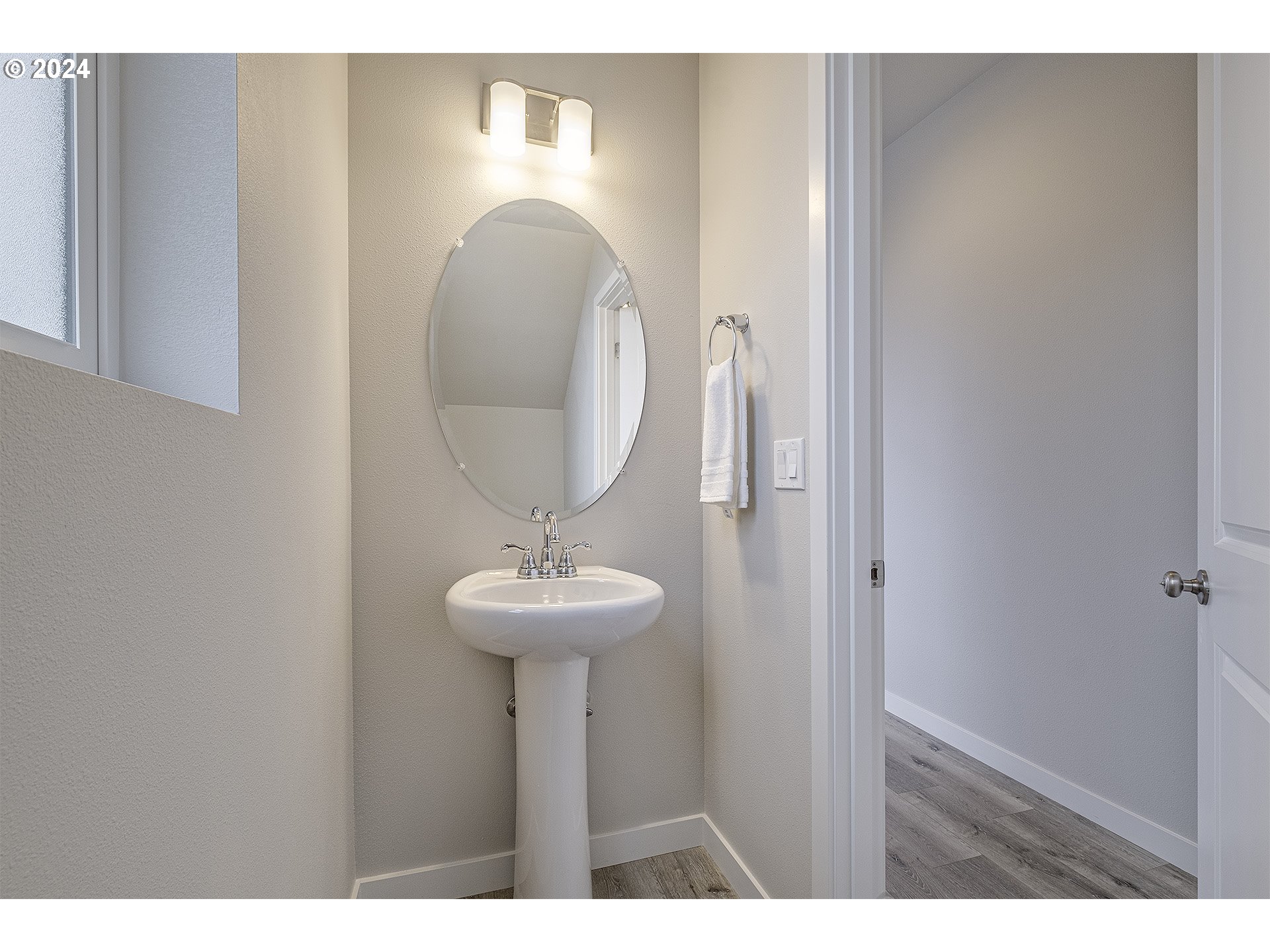 3619 Chestnut ST Lot 51