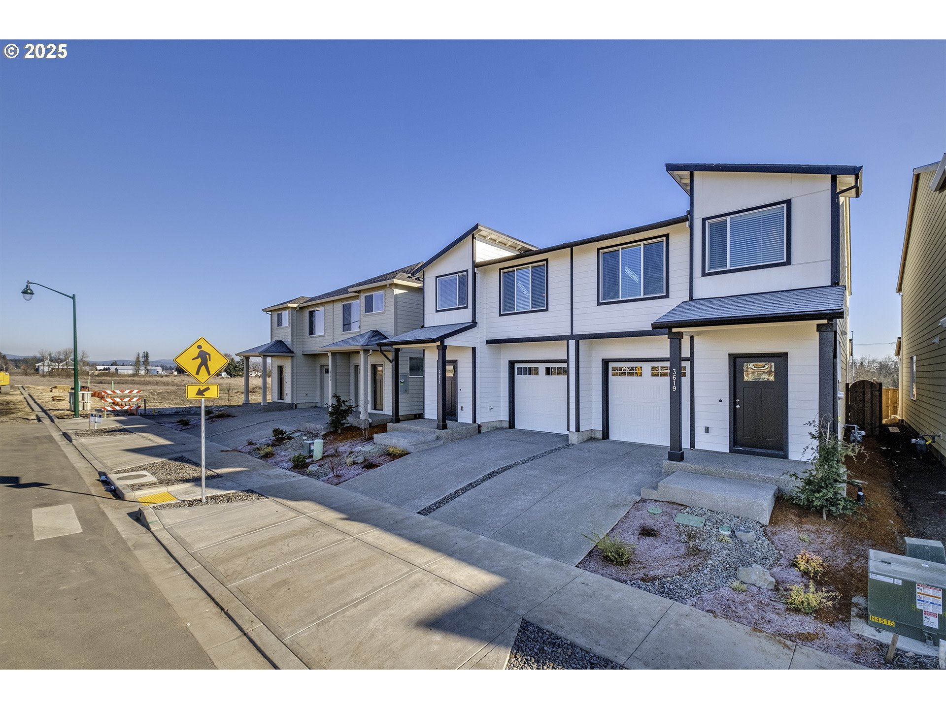 3619 Chestnut ST Lot 51