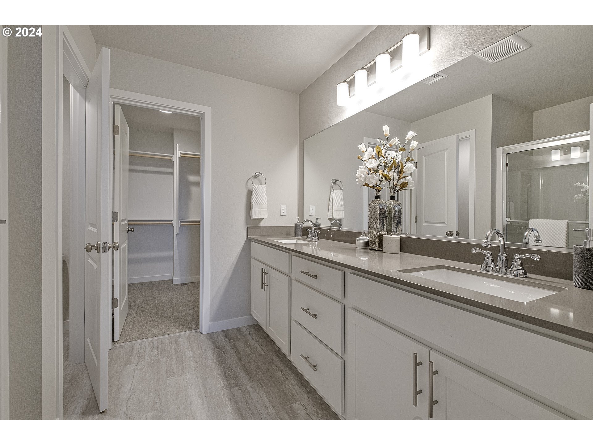 3619 Chestnut ST Lot 51