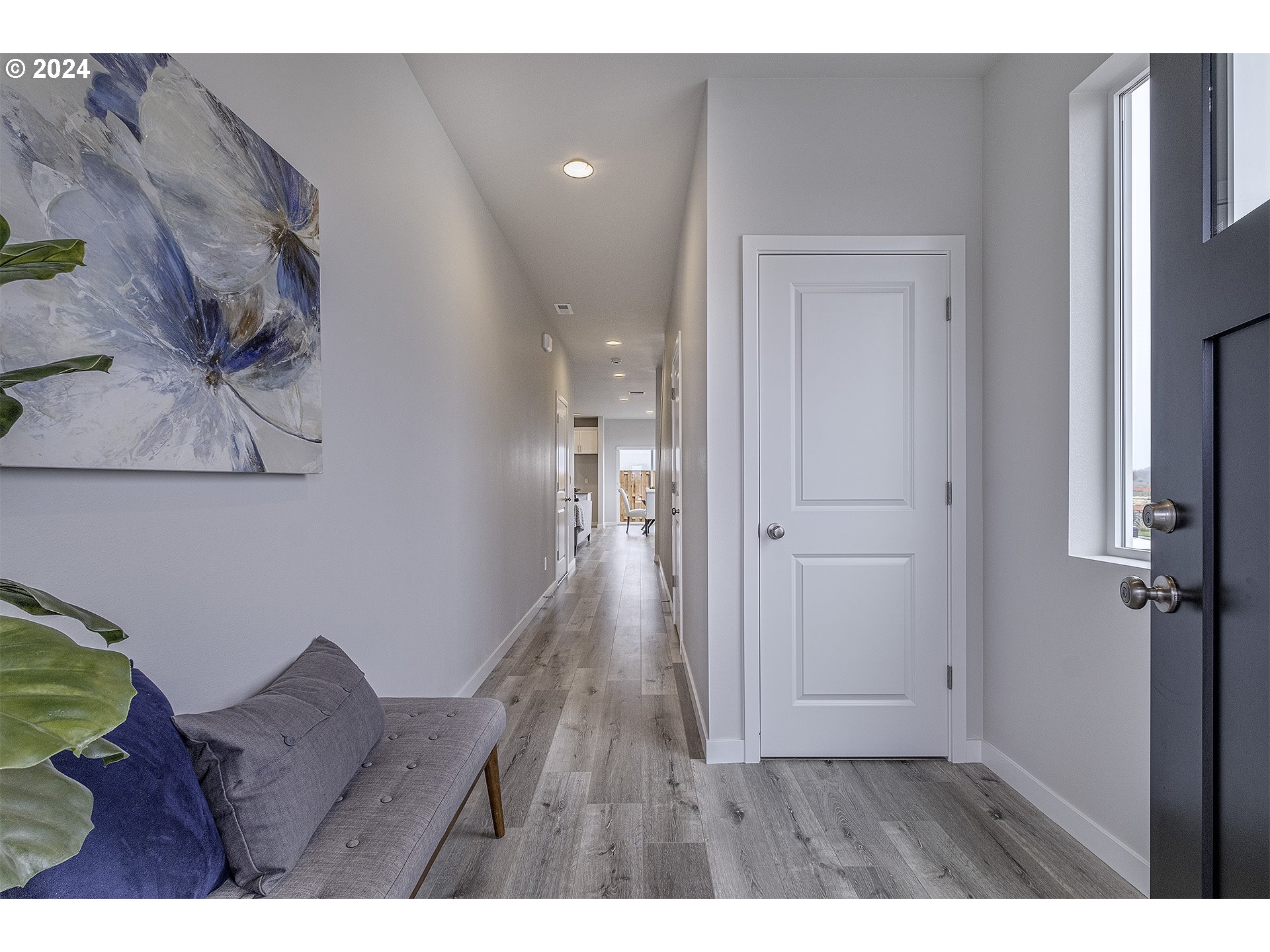 3619 Chestnut ST Lot 51