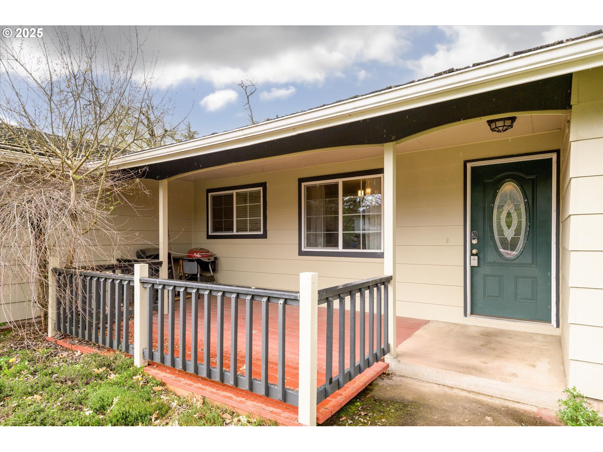 1310 CORUM AVE