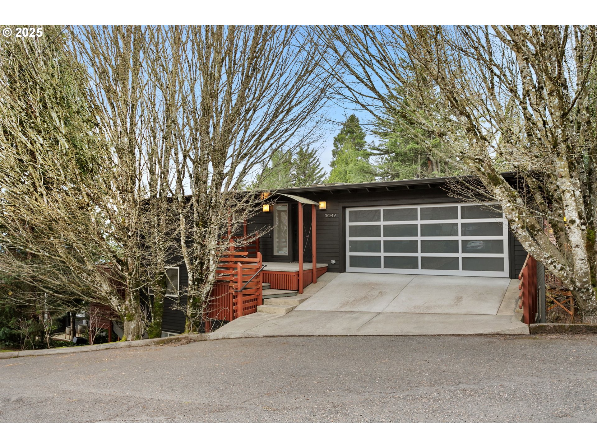 3049 SW 36TH AVE