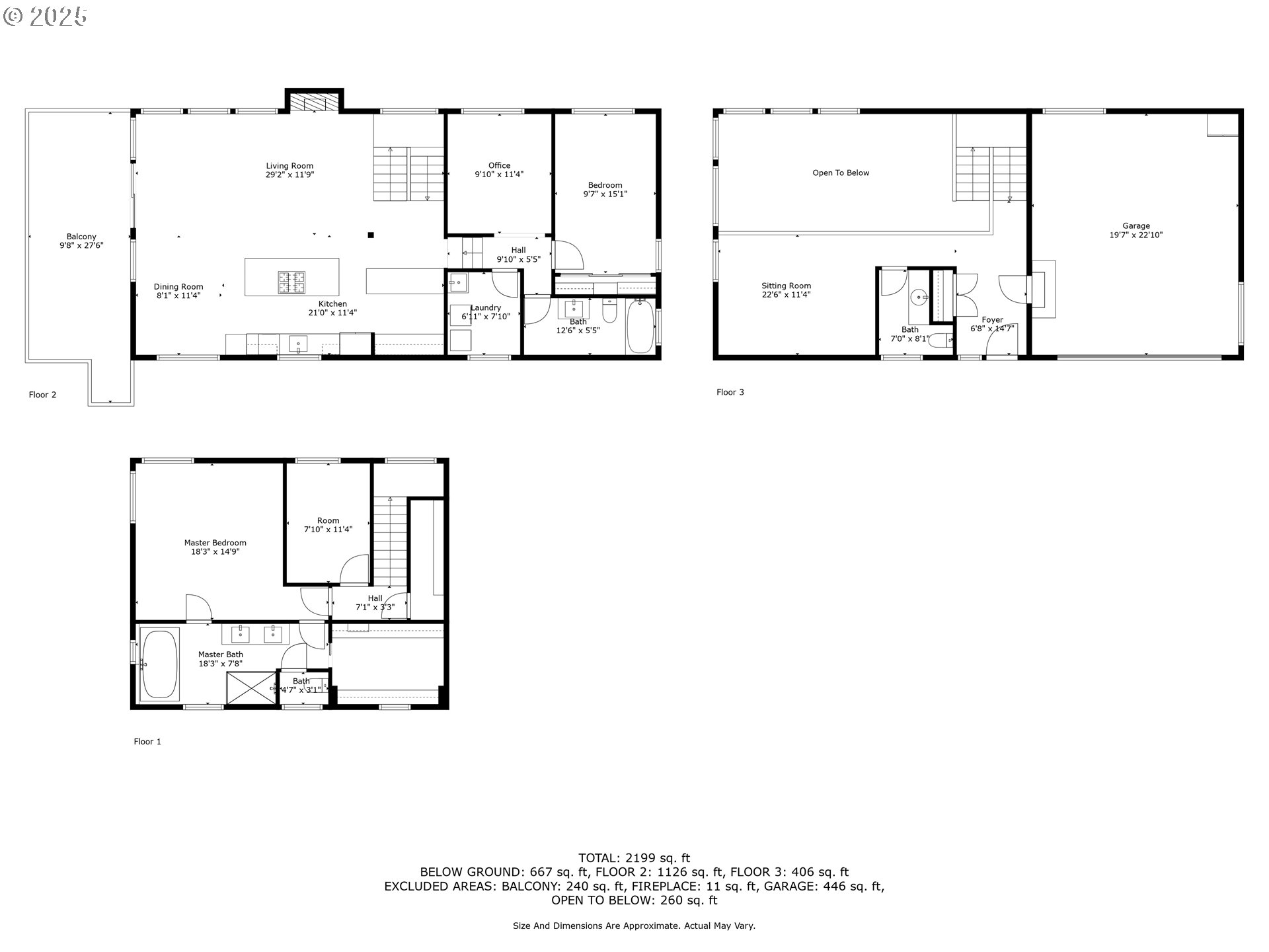 3049 SW 36TH AVE