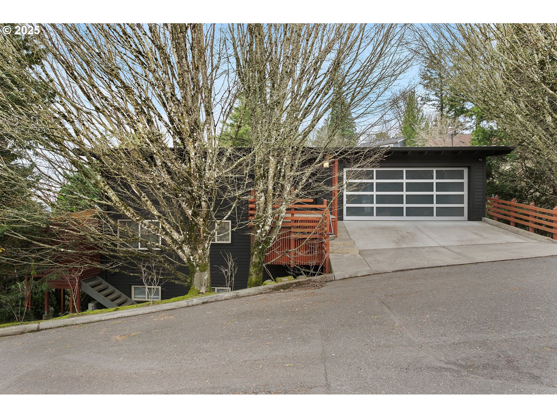 3049 SW 36TH AVE