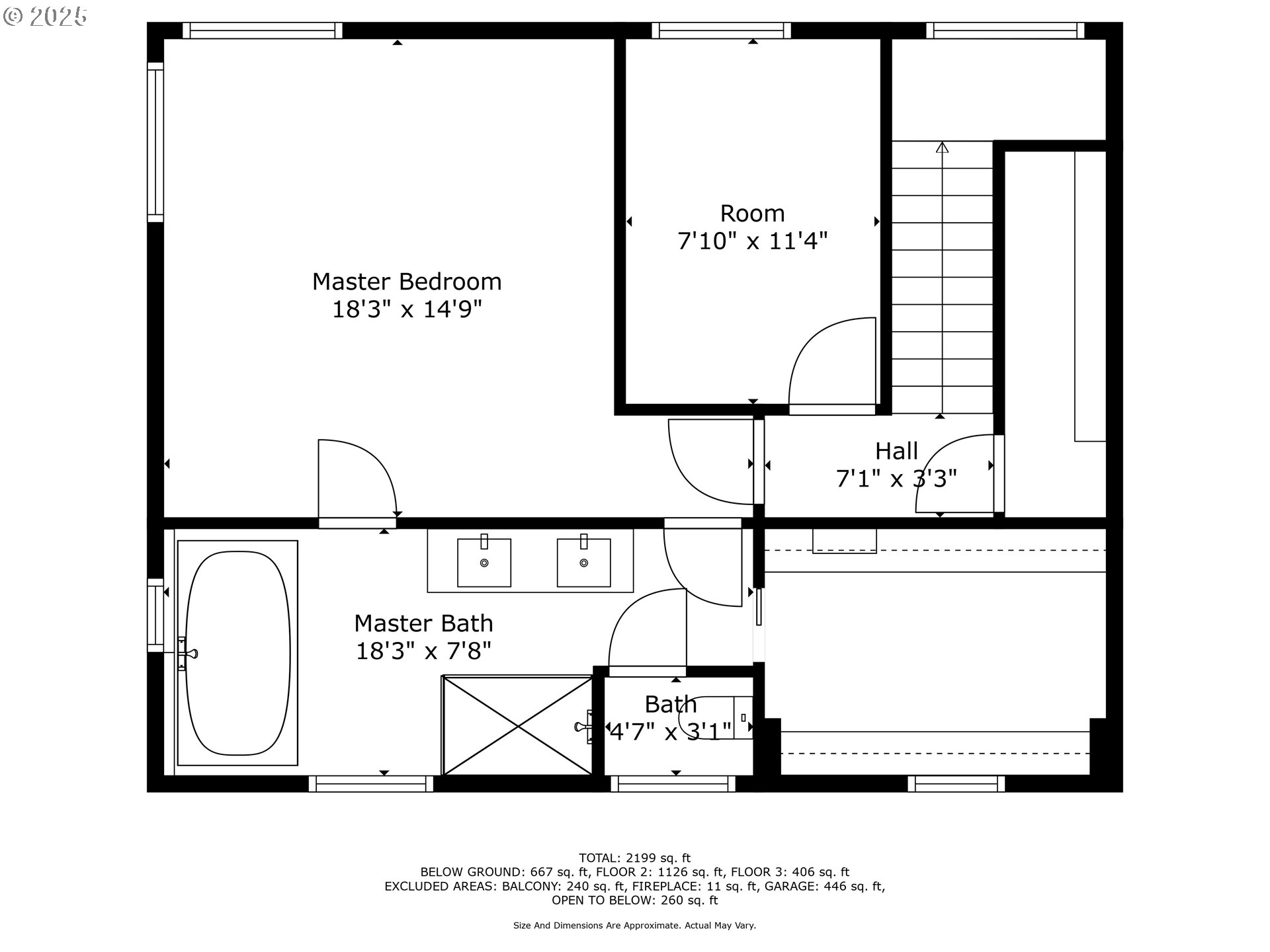 3049 SW 36TH AVE