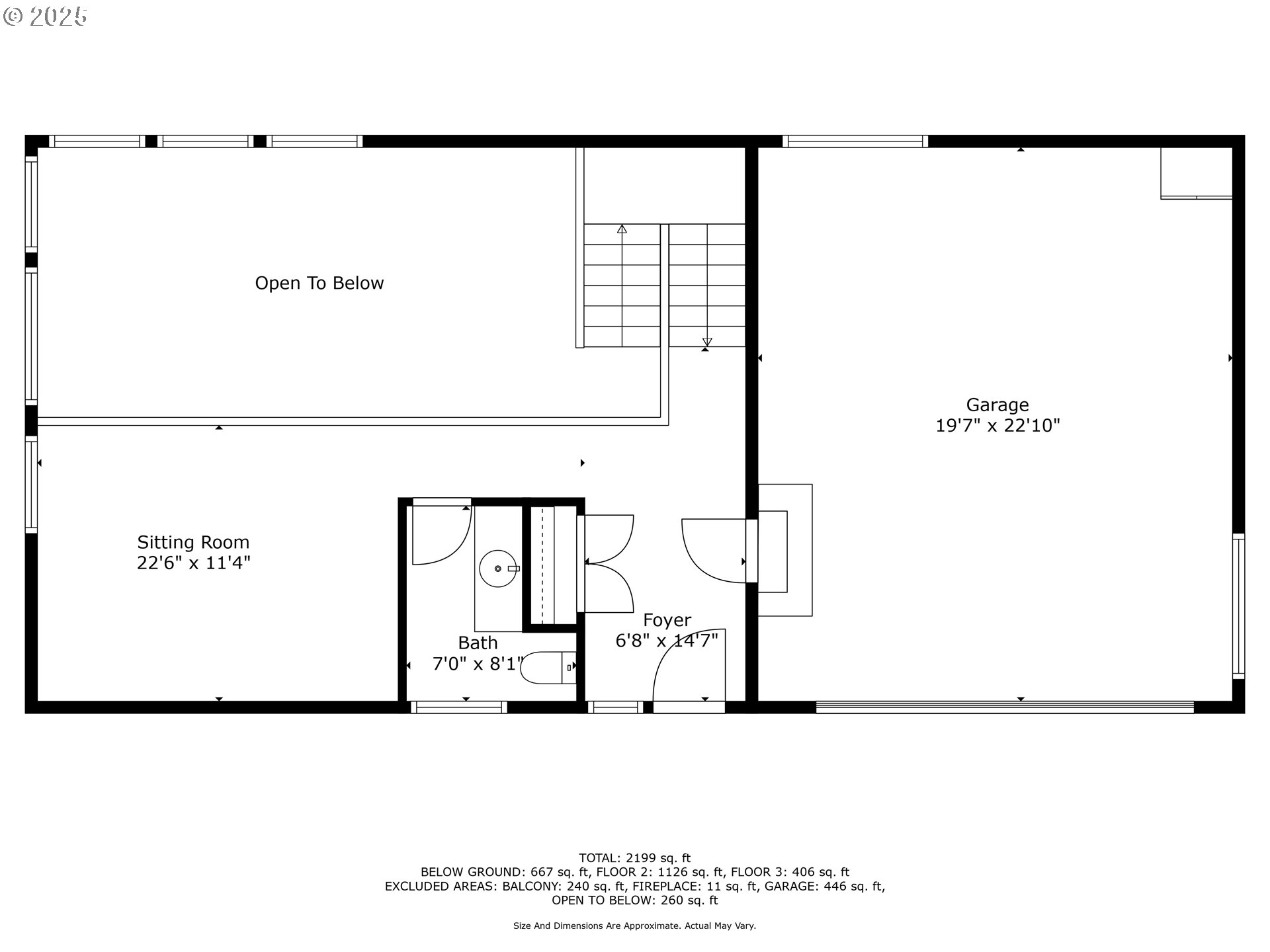 3049 SW 36TH AVE