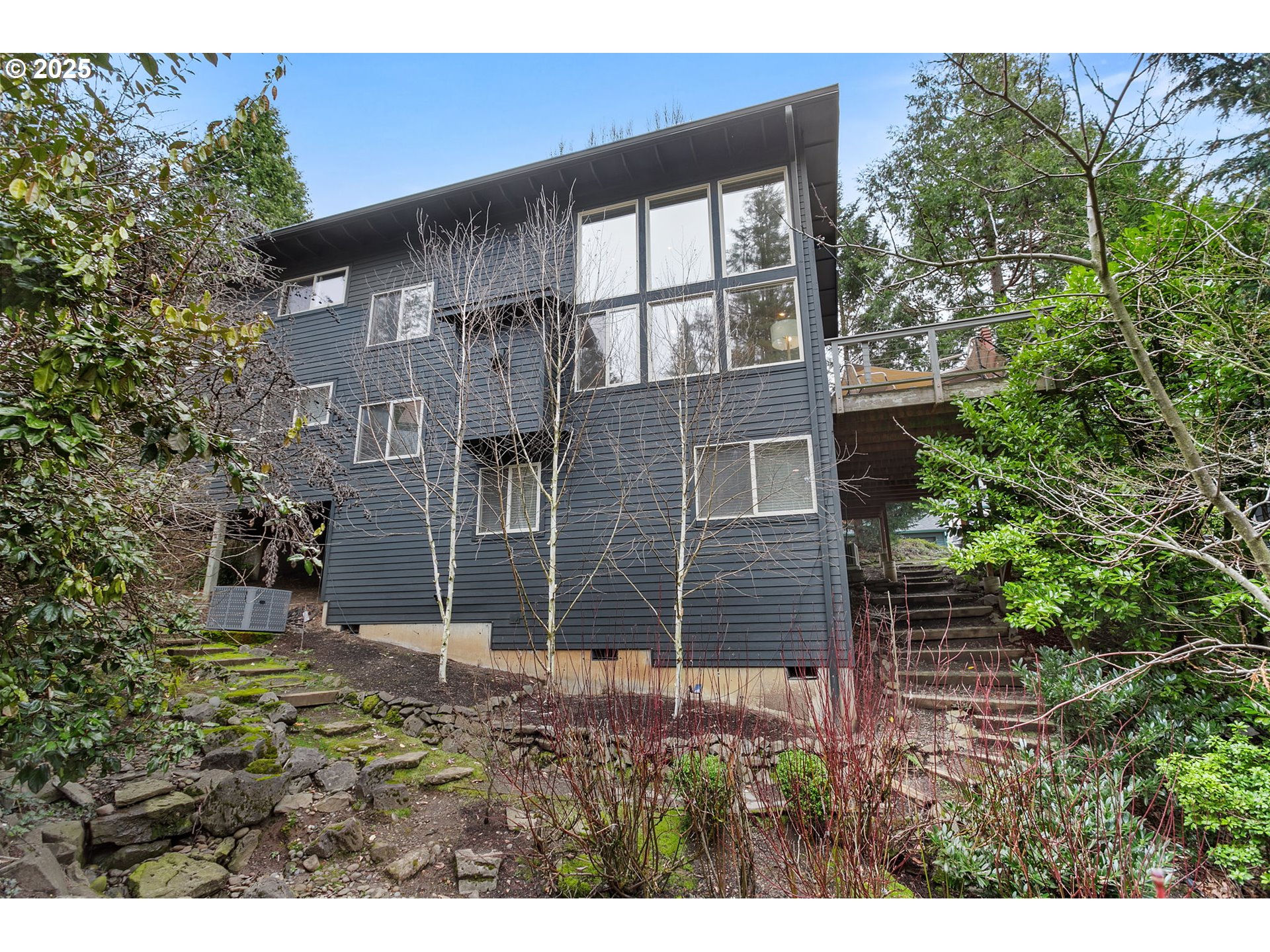 3049 SW 36TH AVE