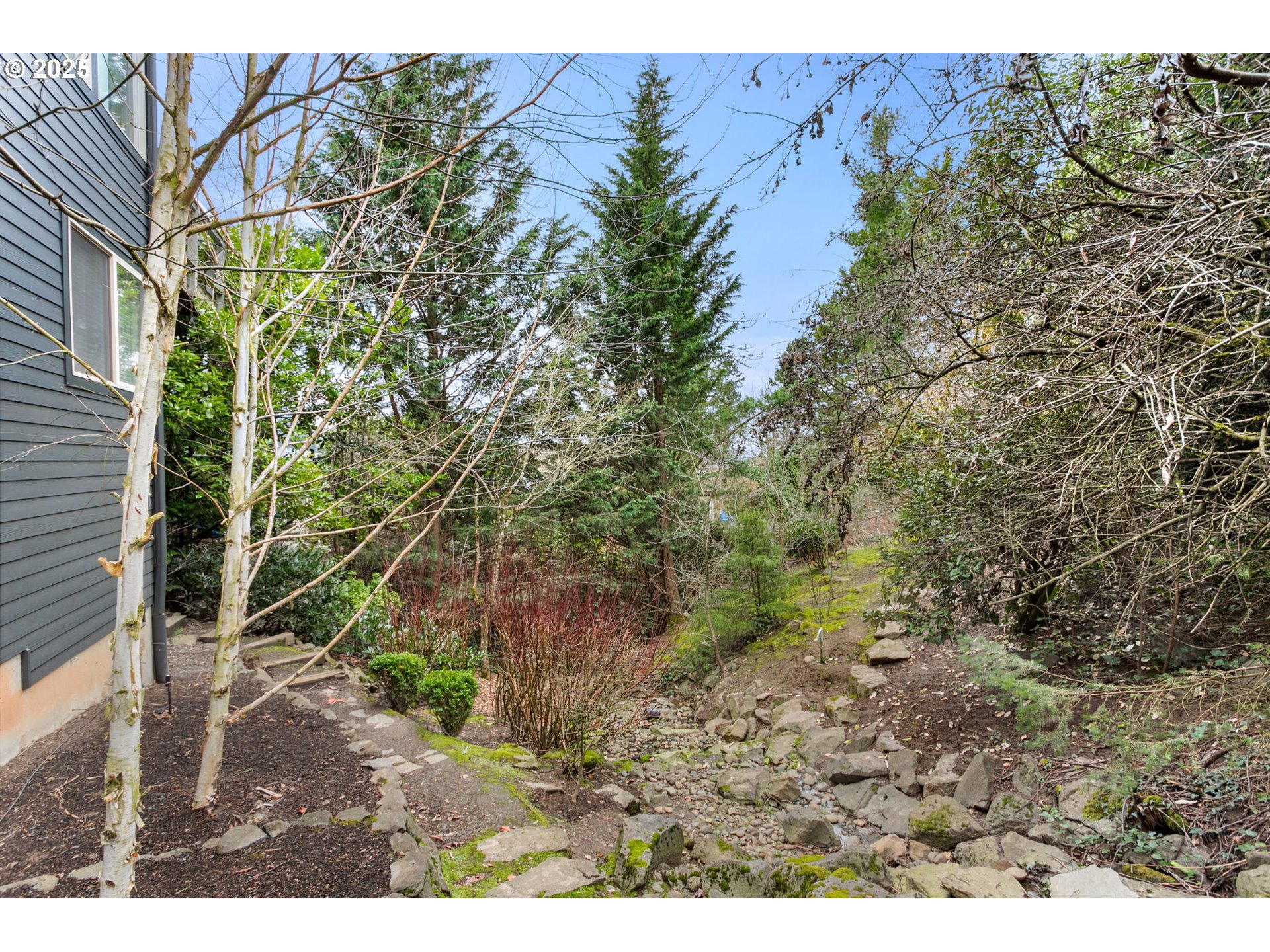 3049 SW 36TH AVE