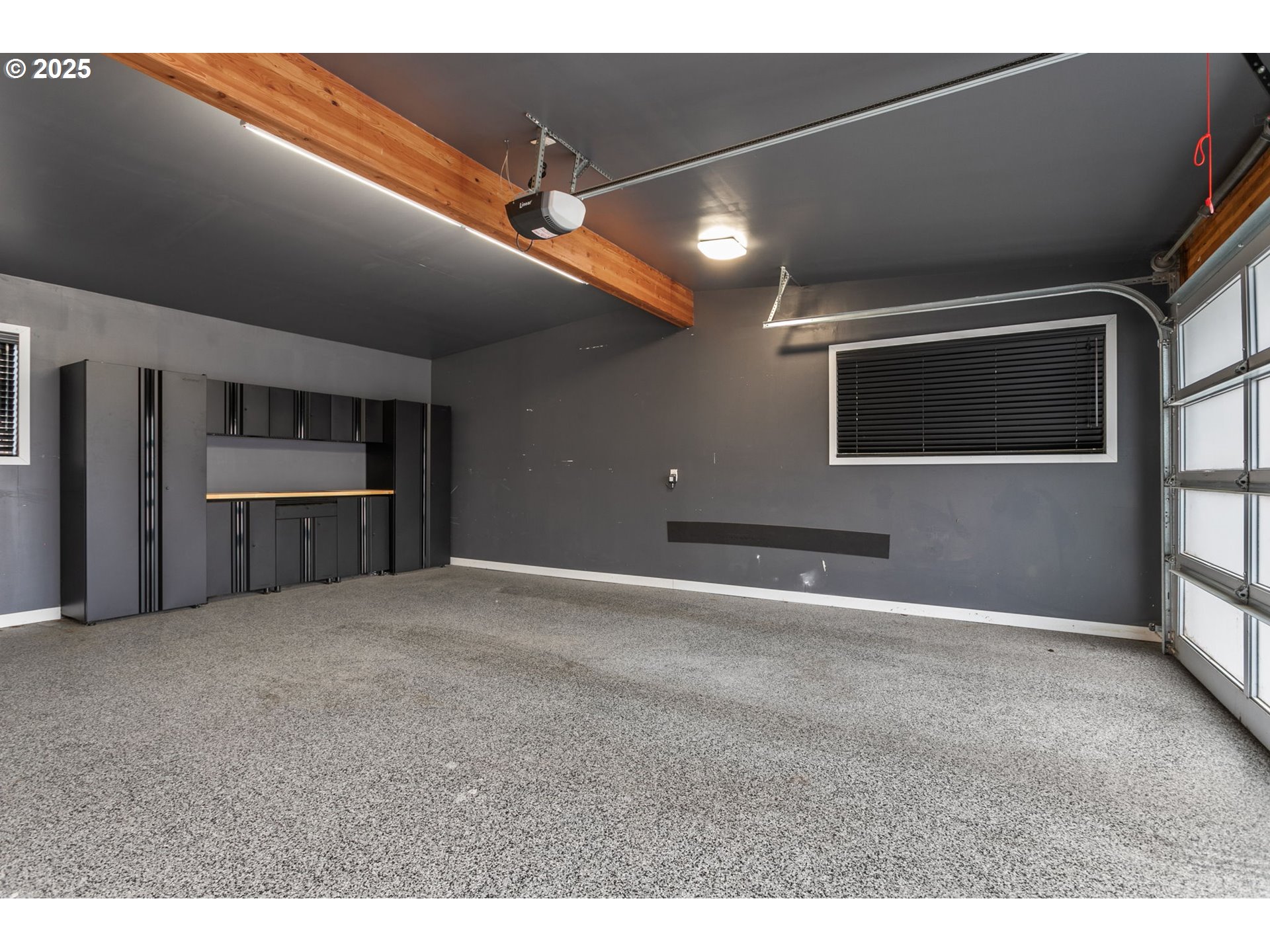 3049 SW 36TH AVE