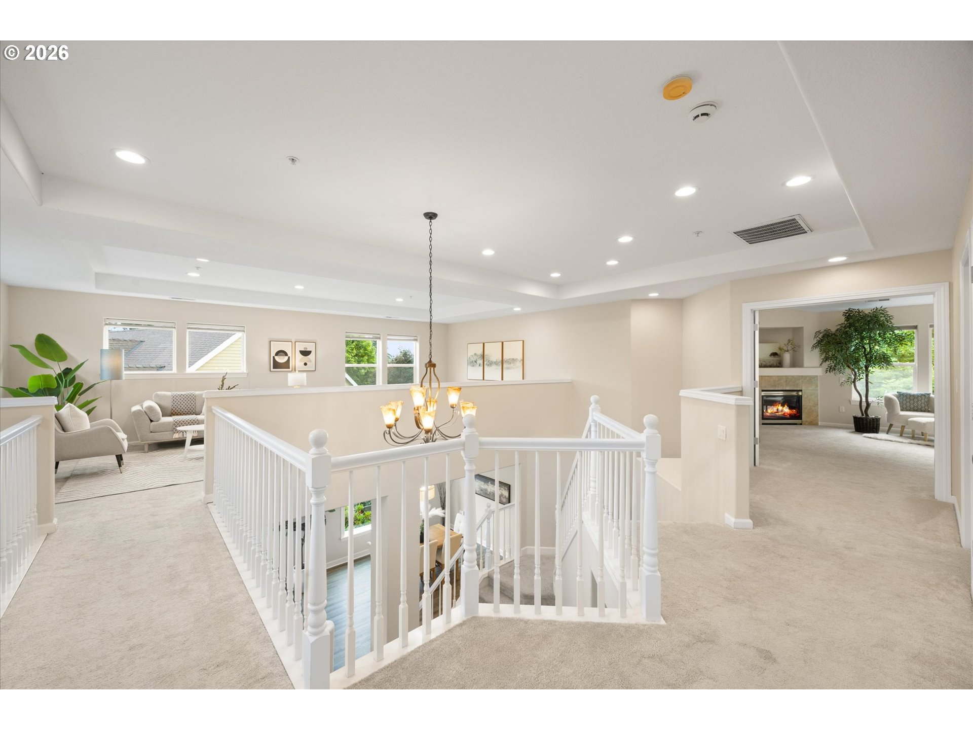 16187 WIDMAN CT