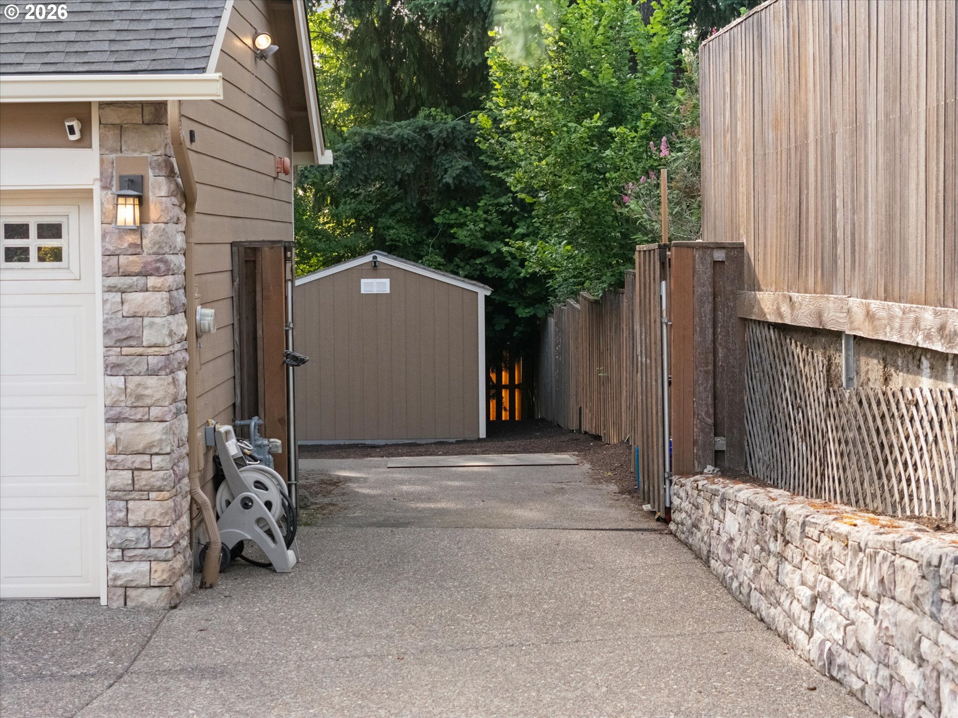16187 WIDMAN CT