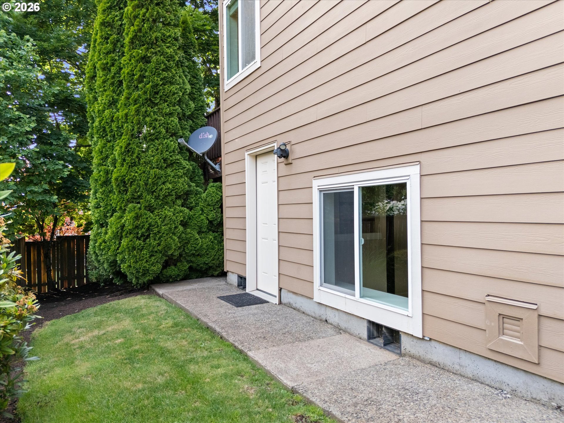 16187 WIDMAN CT