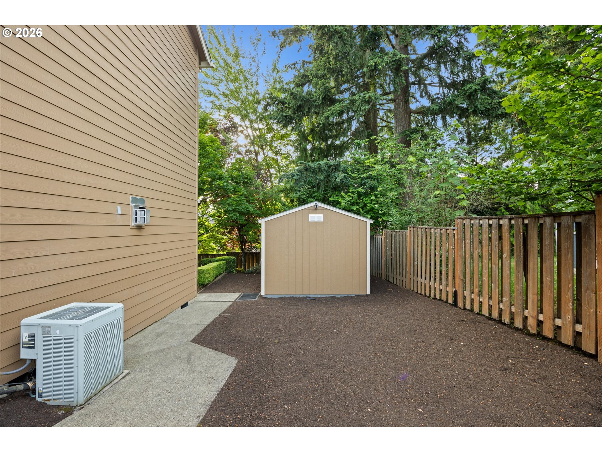 16187 WIDMAN CT