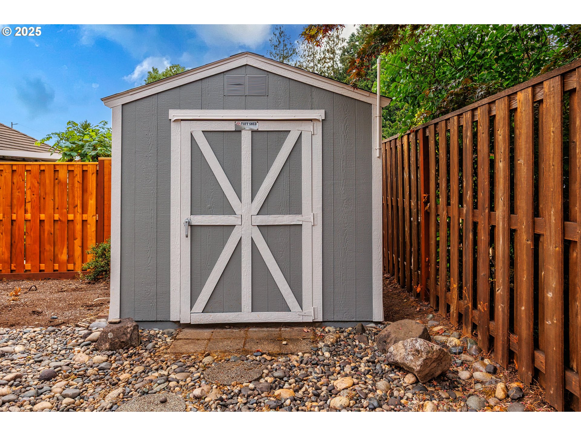 3576 SW 28TH TER