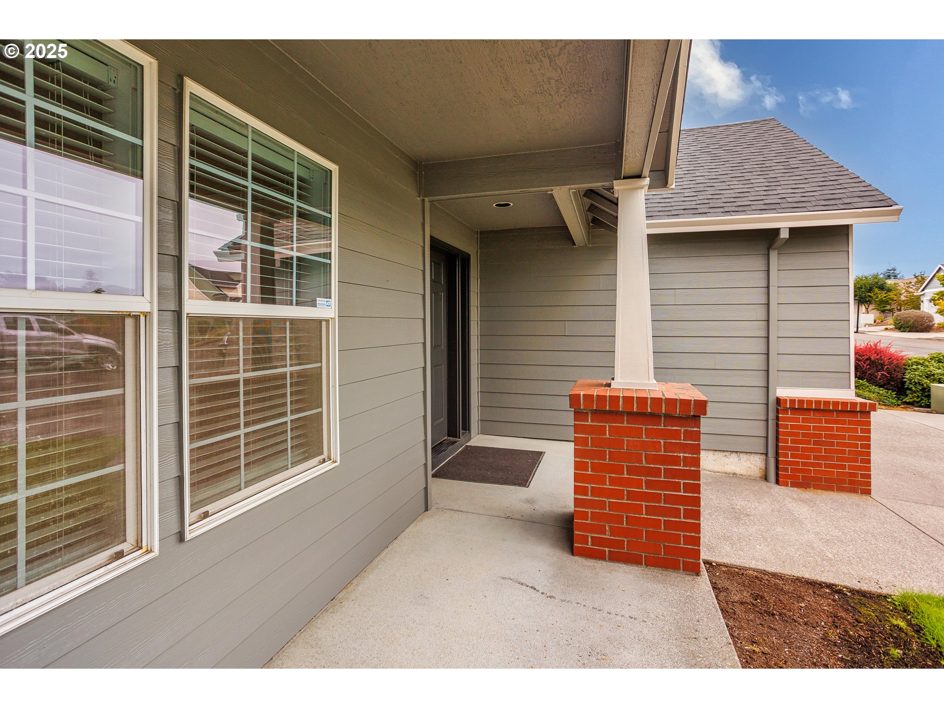 3576 SW 28TH TER