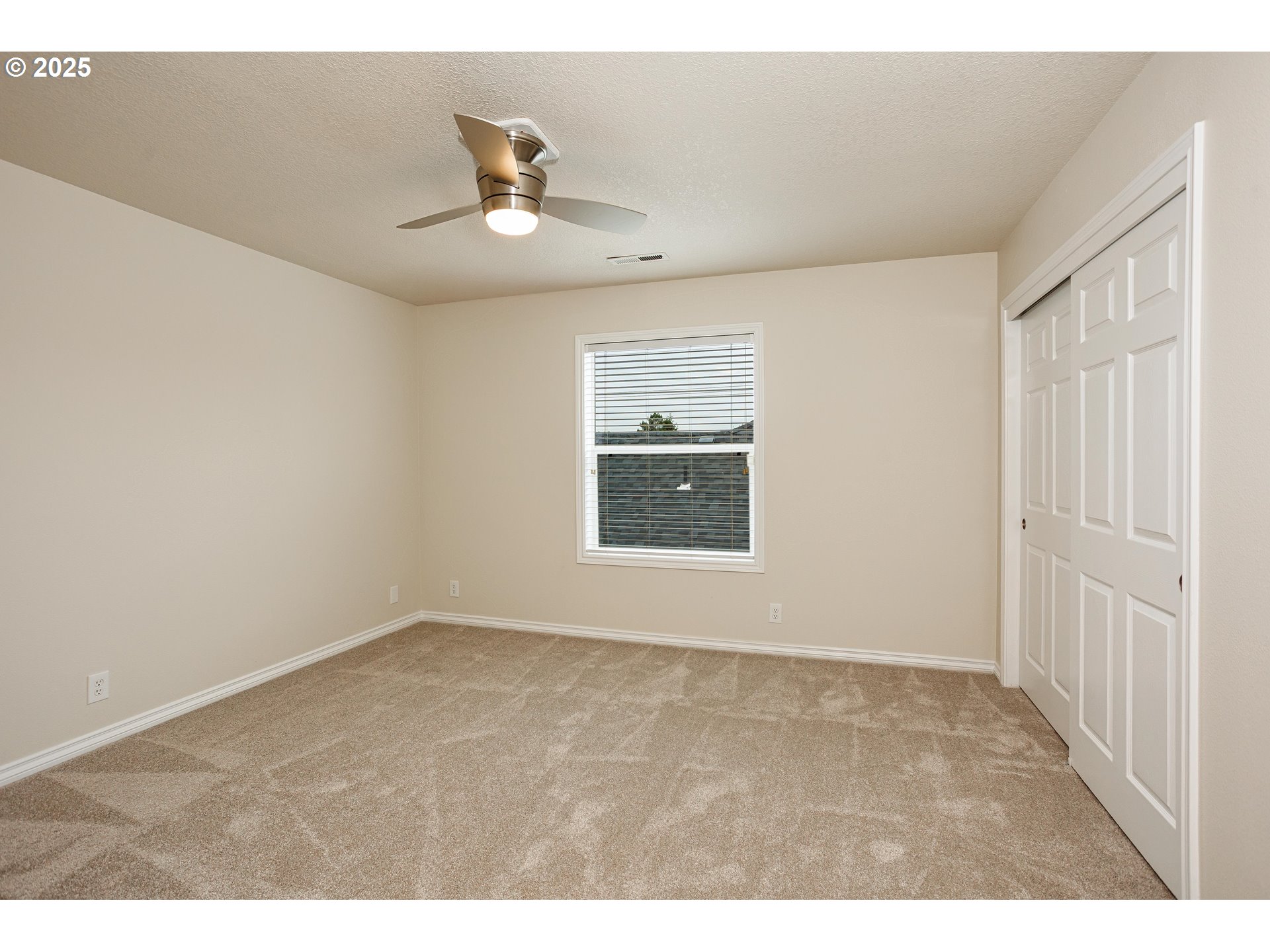 3576 SW 28TH TER
