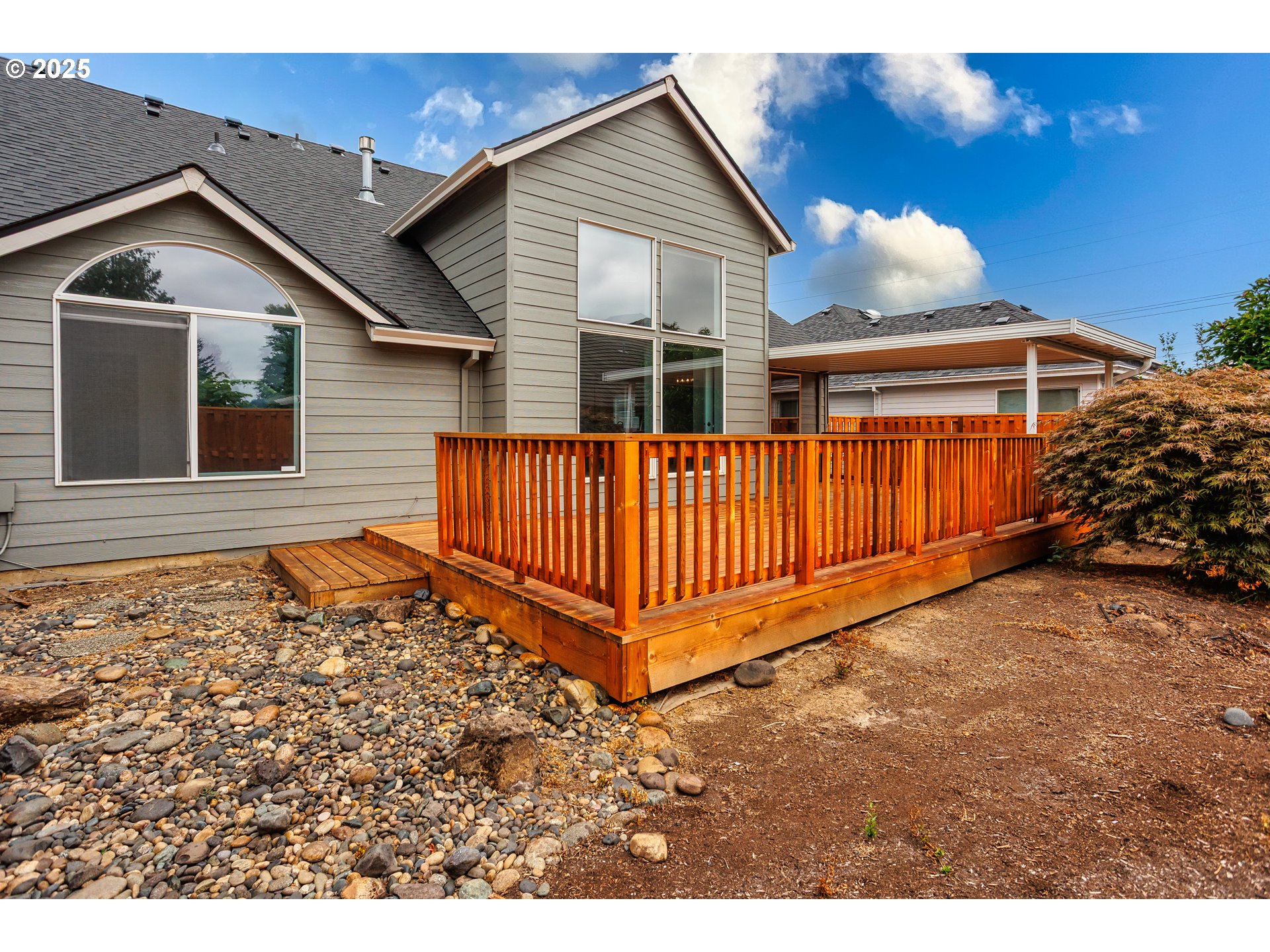 3576 SW 28TH TER
