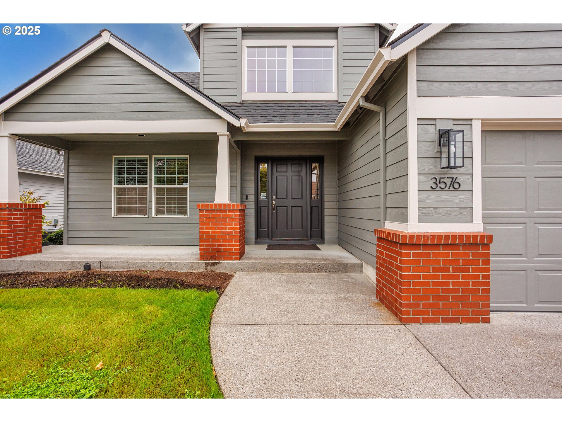 3576 SW 28TH TER