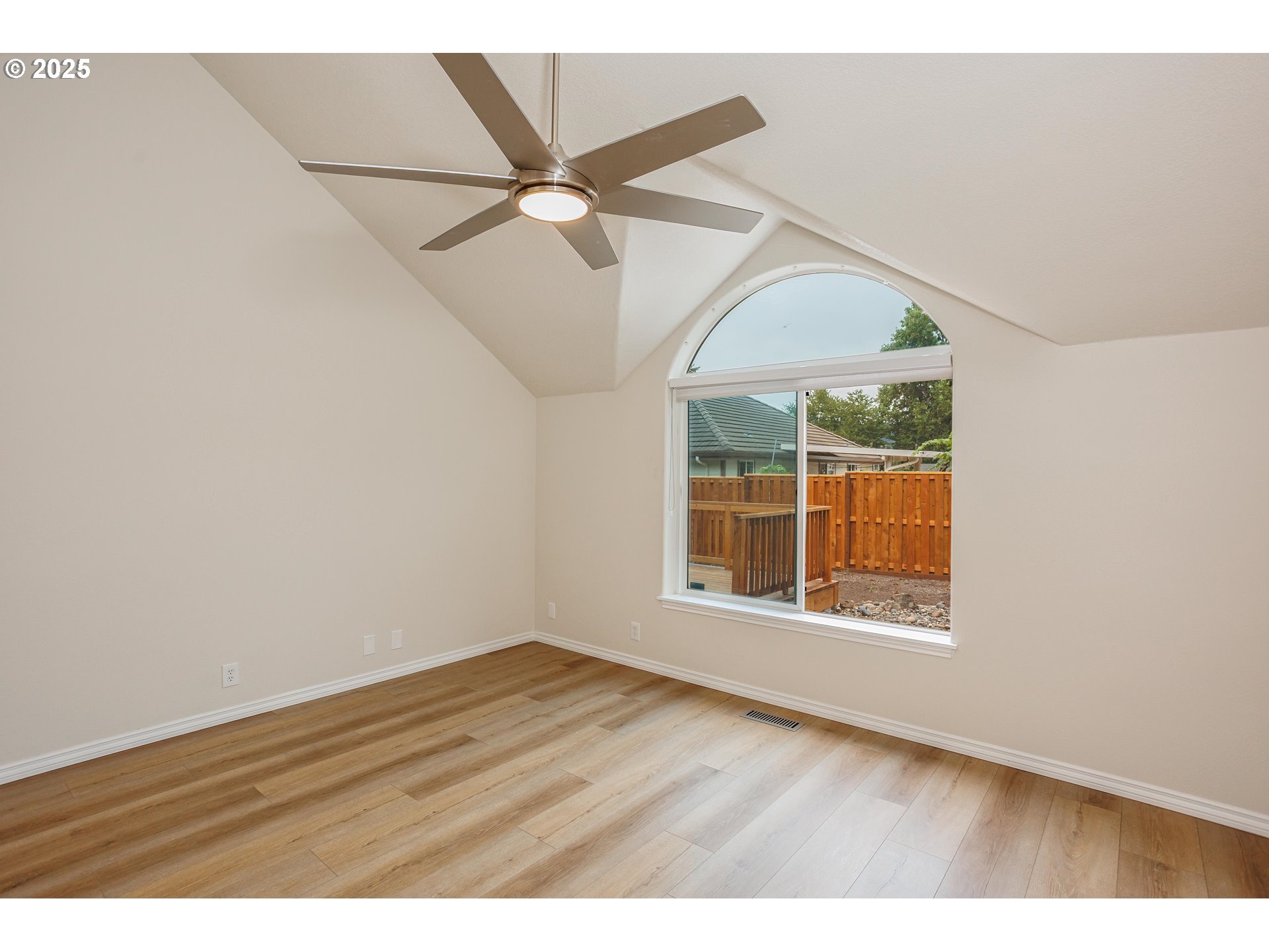 3576 SW 28TH TER