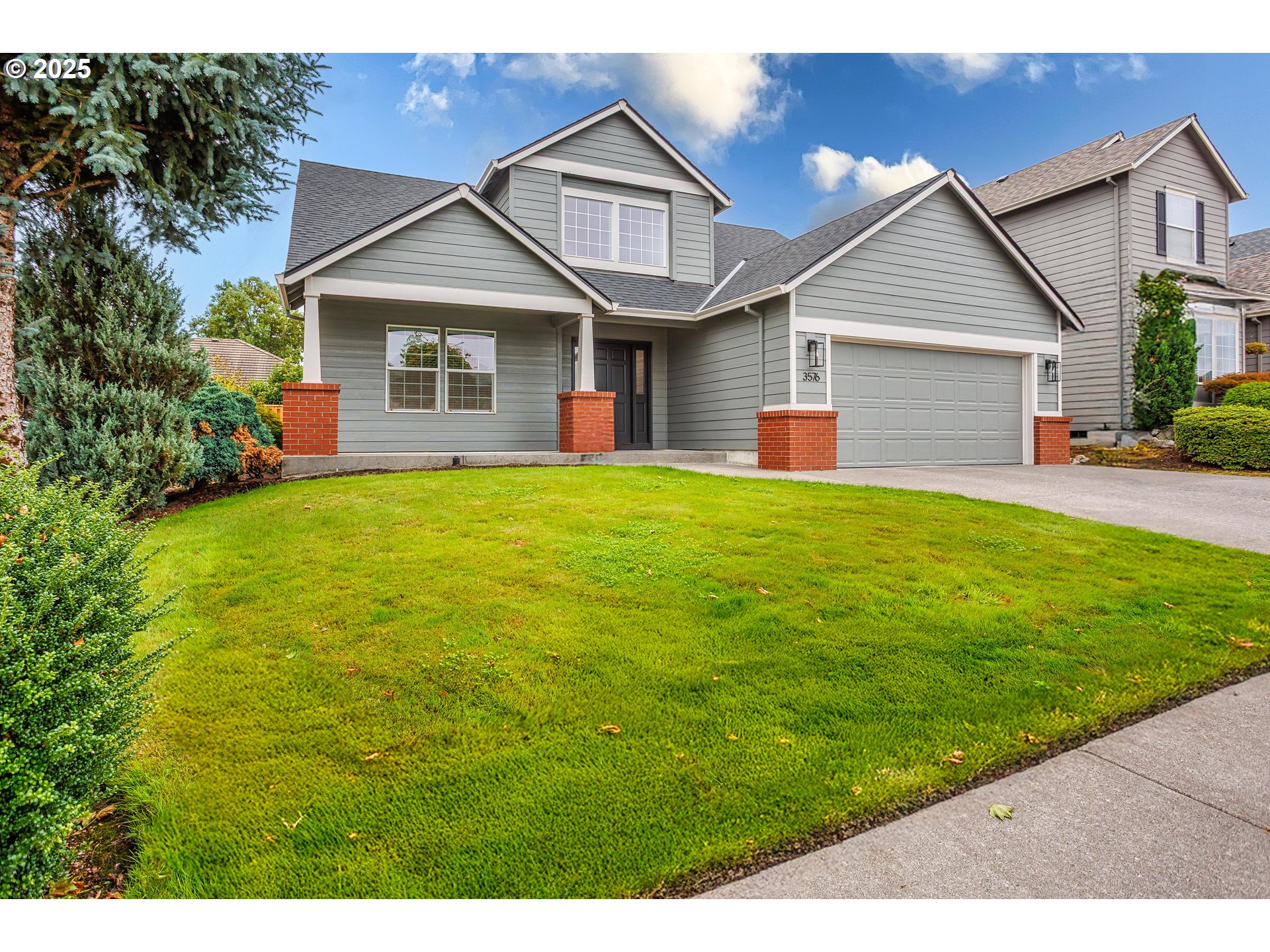 3576 SW 28TH TER