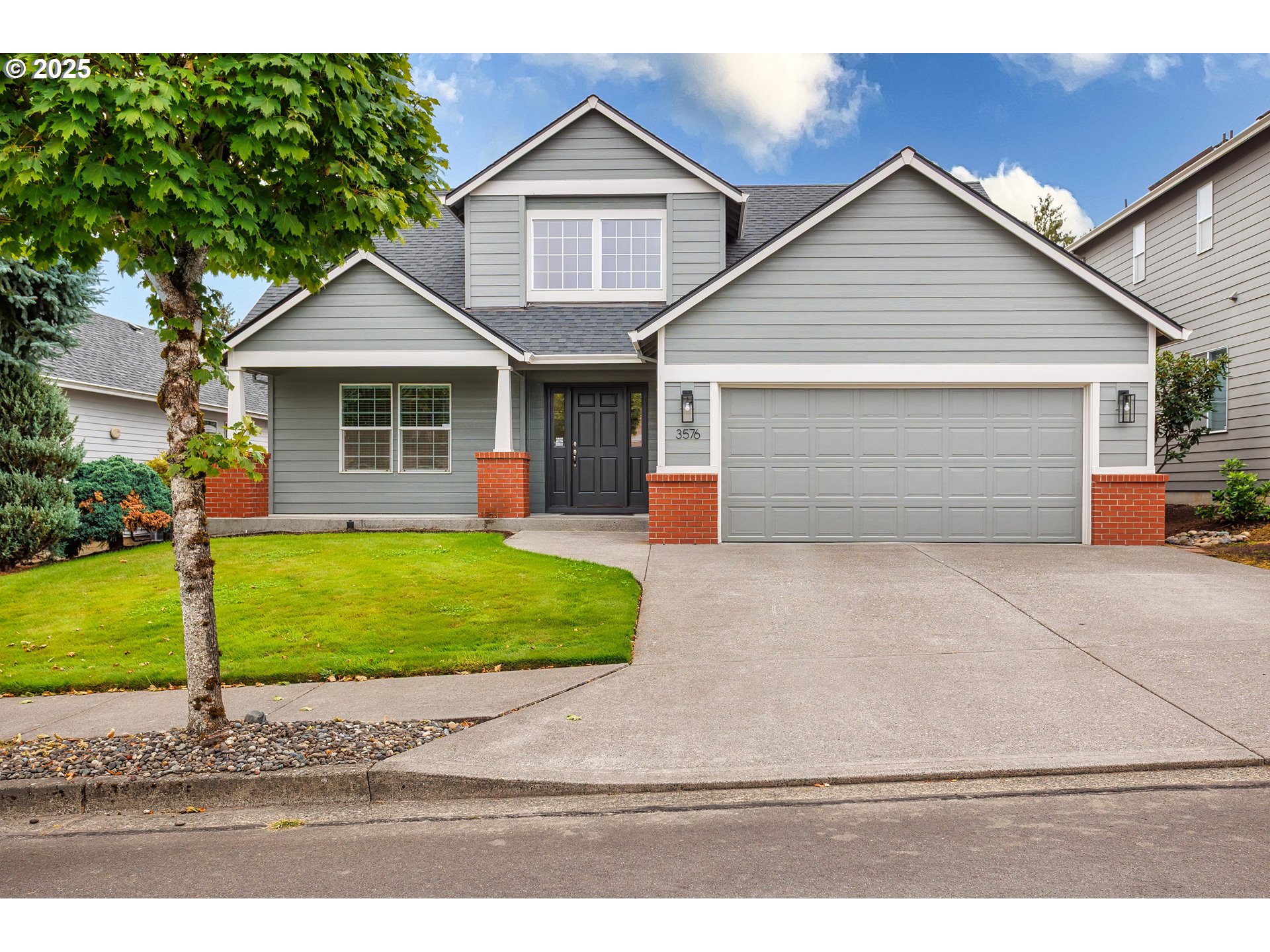 3576 SW 28TH TER
