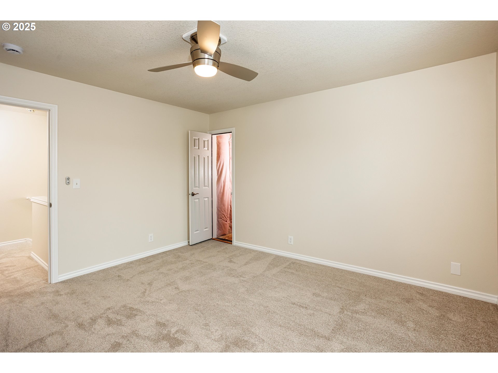 3576 SW 28TH TER