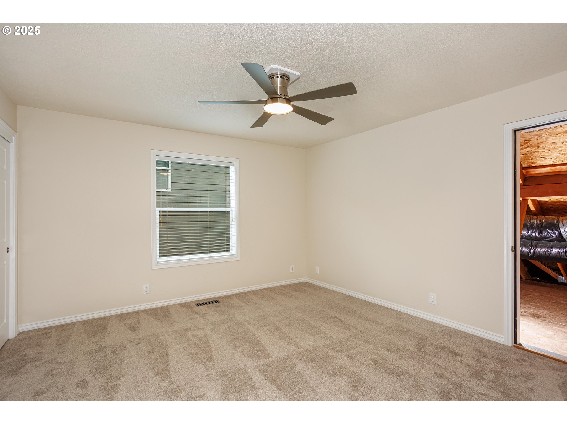3576 SW 28TH TER