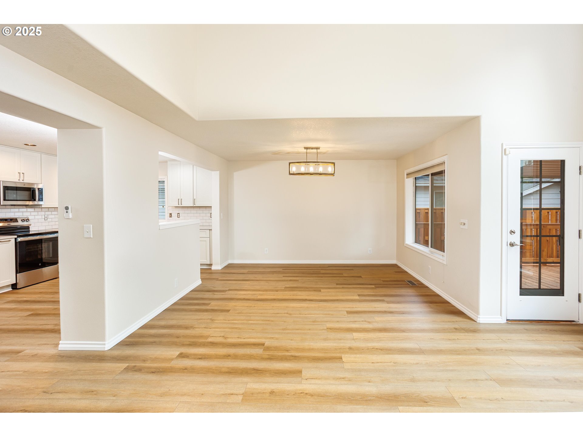 3576 SW 28TH TER
