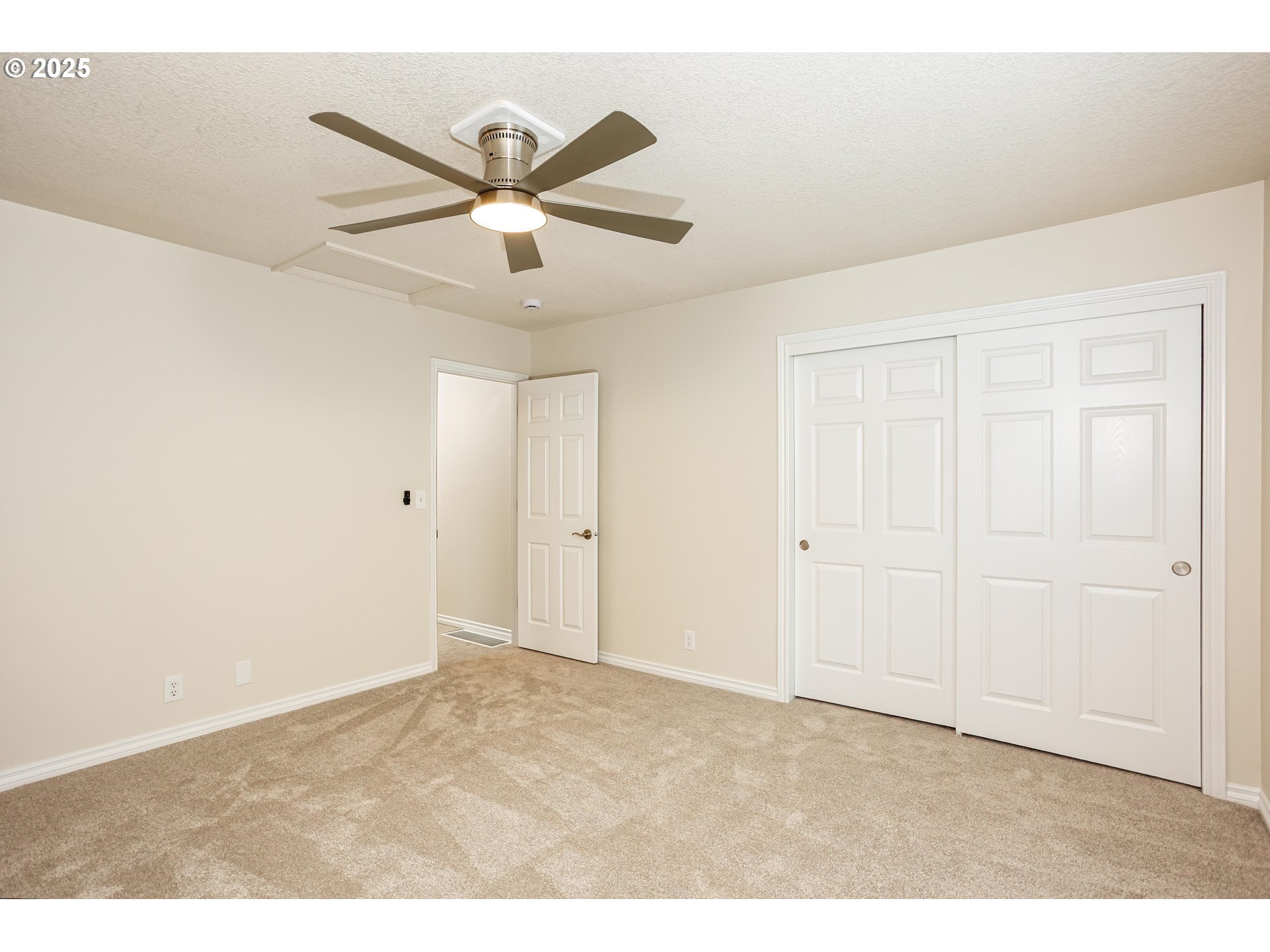 3576 SW 28TH TER