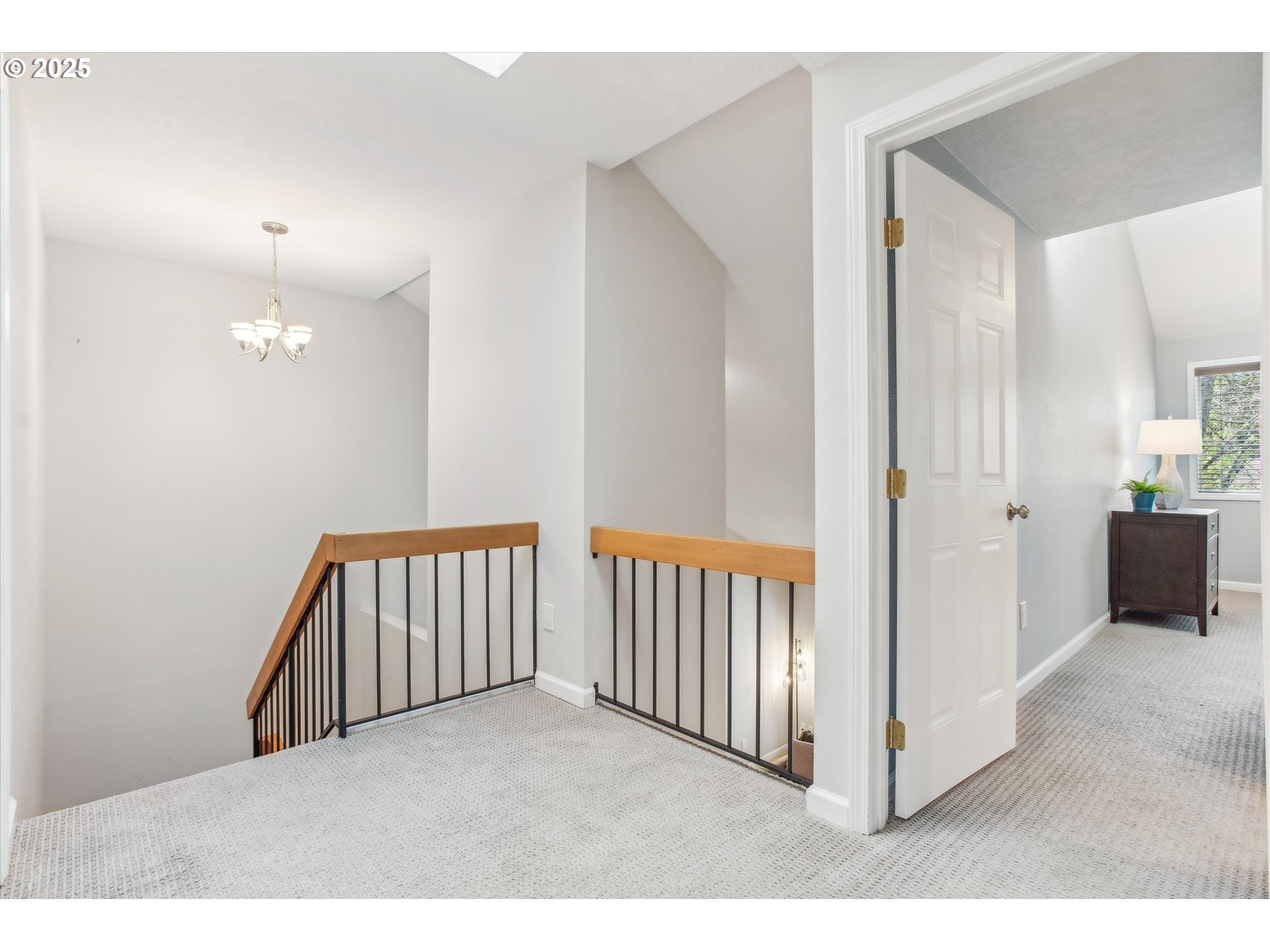 14 GREENRIDGE CT