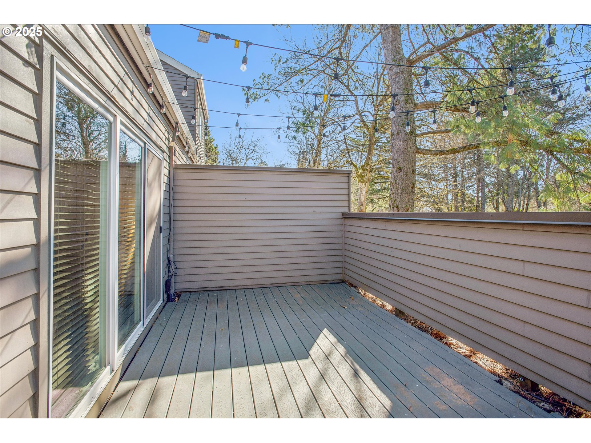 14 GREENRIDGE CT