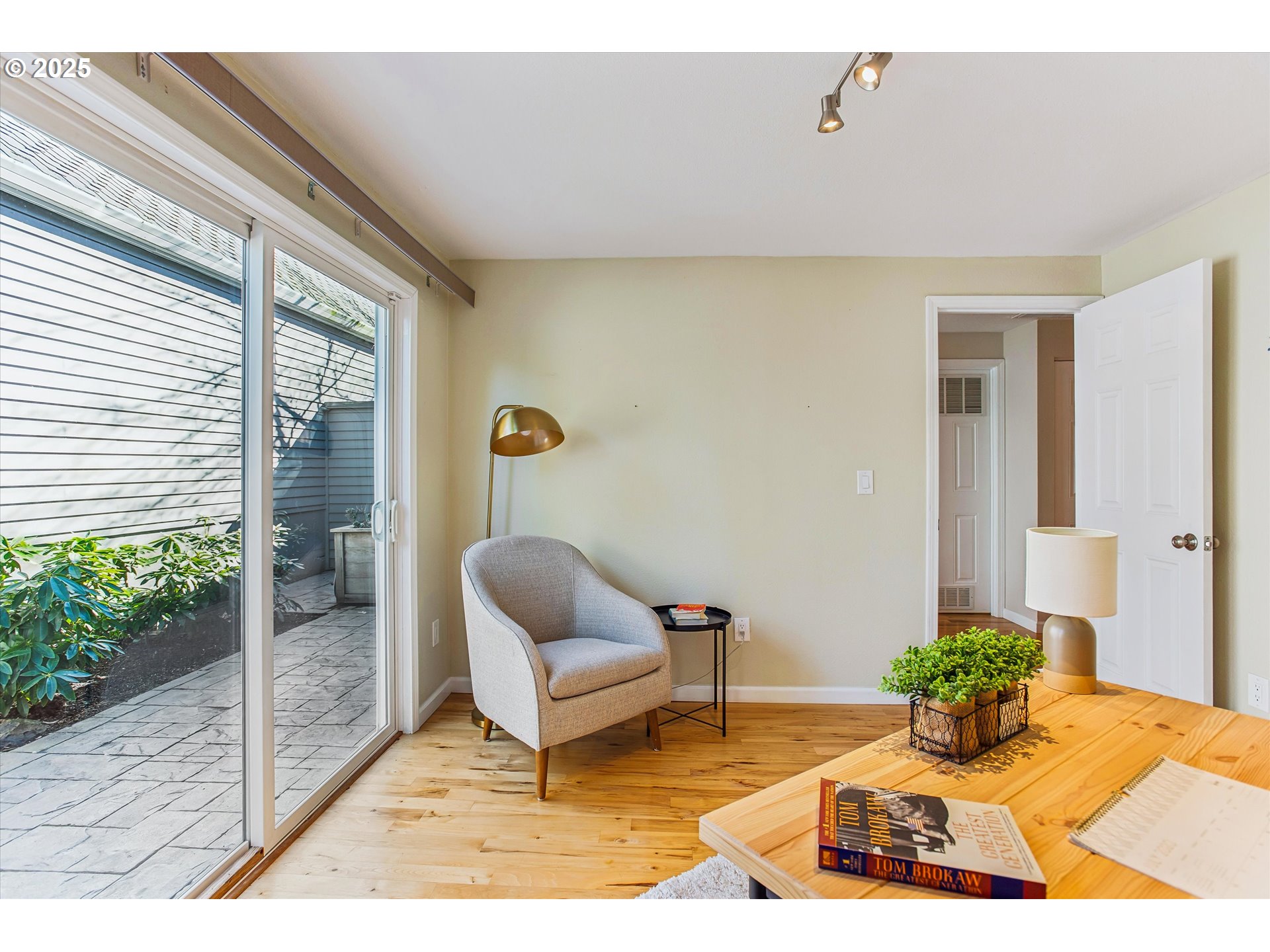 14 GREENRIDGE CT