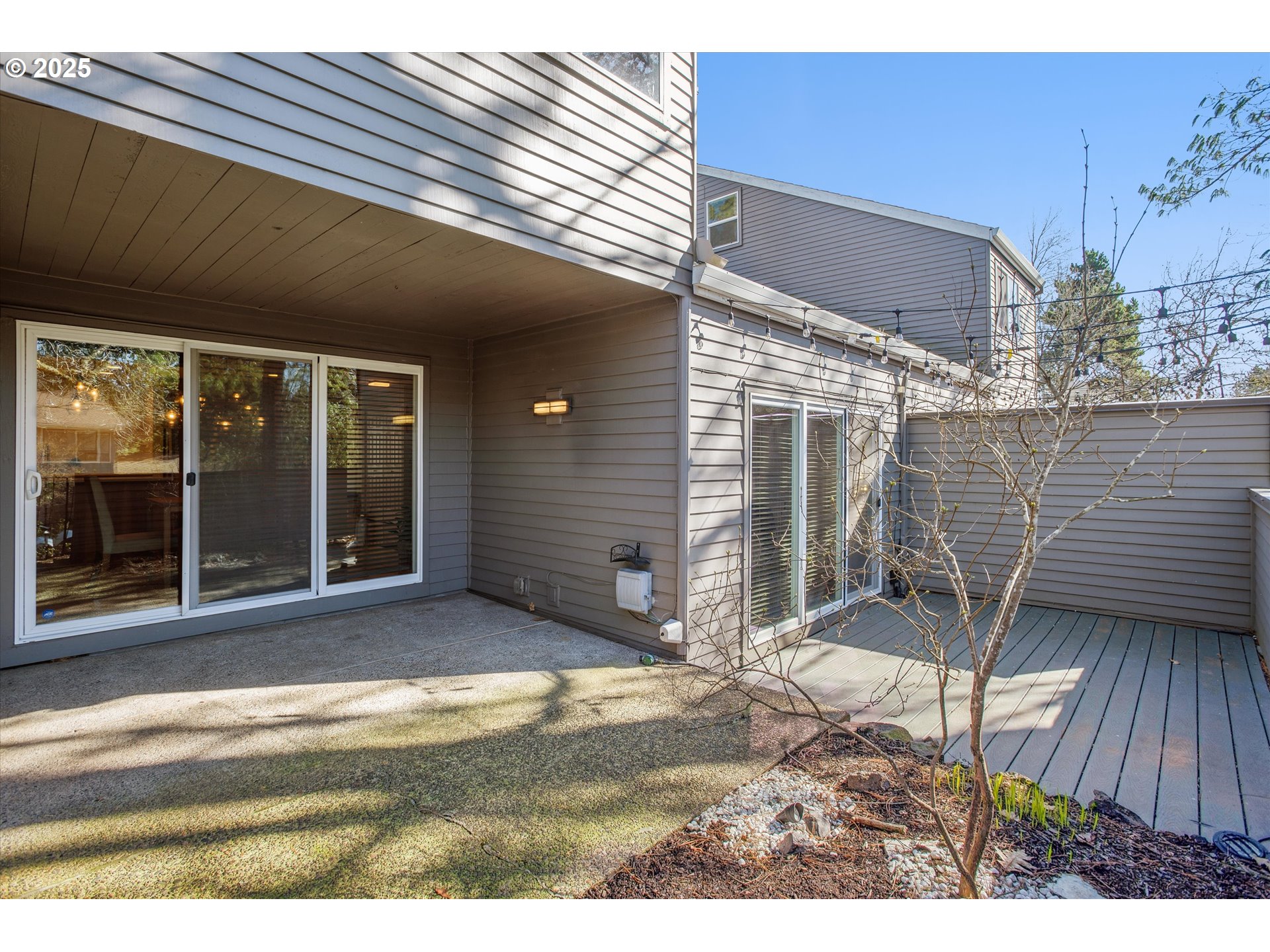 14 GREENRIDGE CT