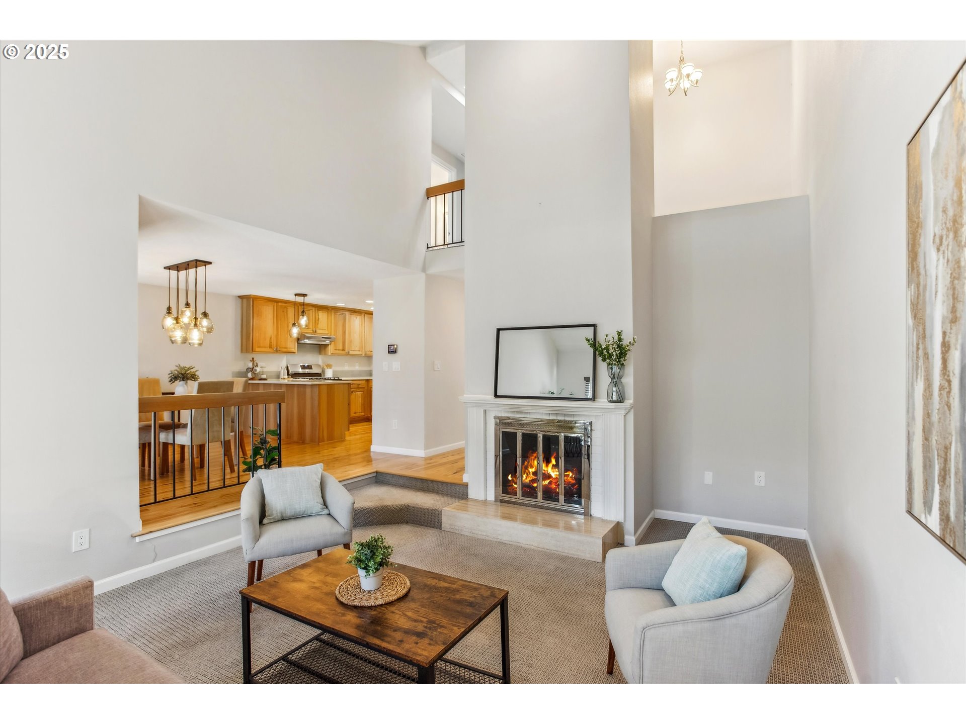 14 GREENRIDGE CT