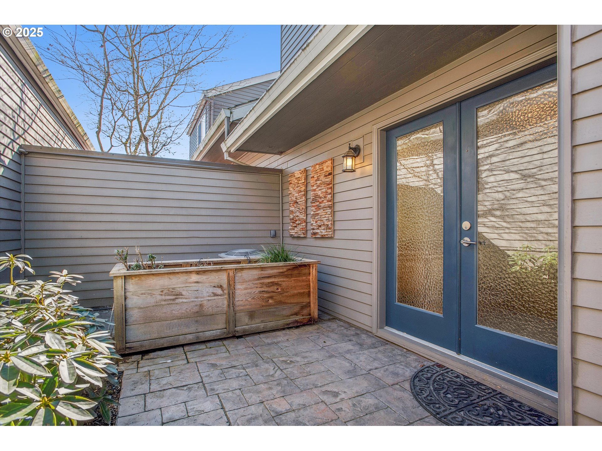 14 GREENRIDGE CT